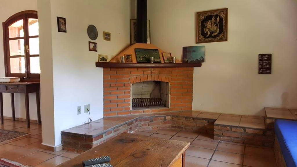 Small farm of 57 acres in Itapetininga, SP, Brazil