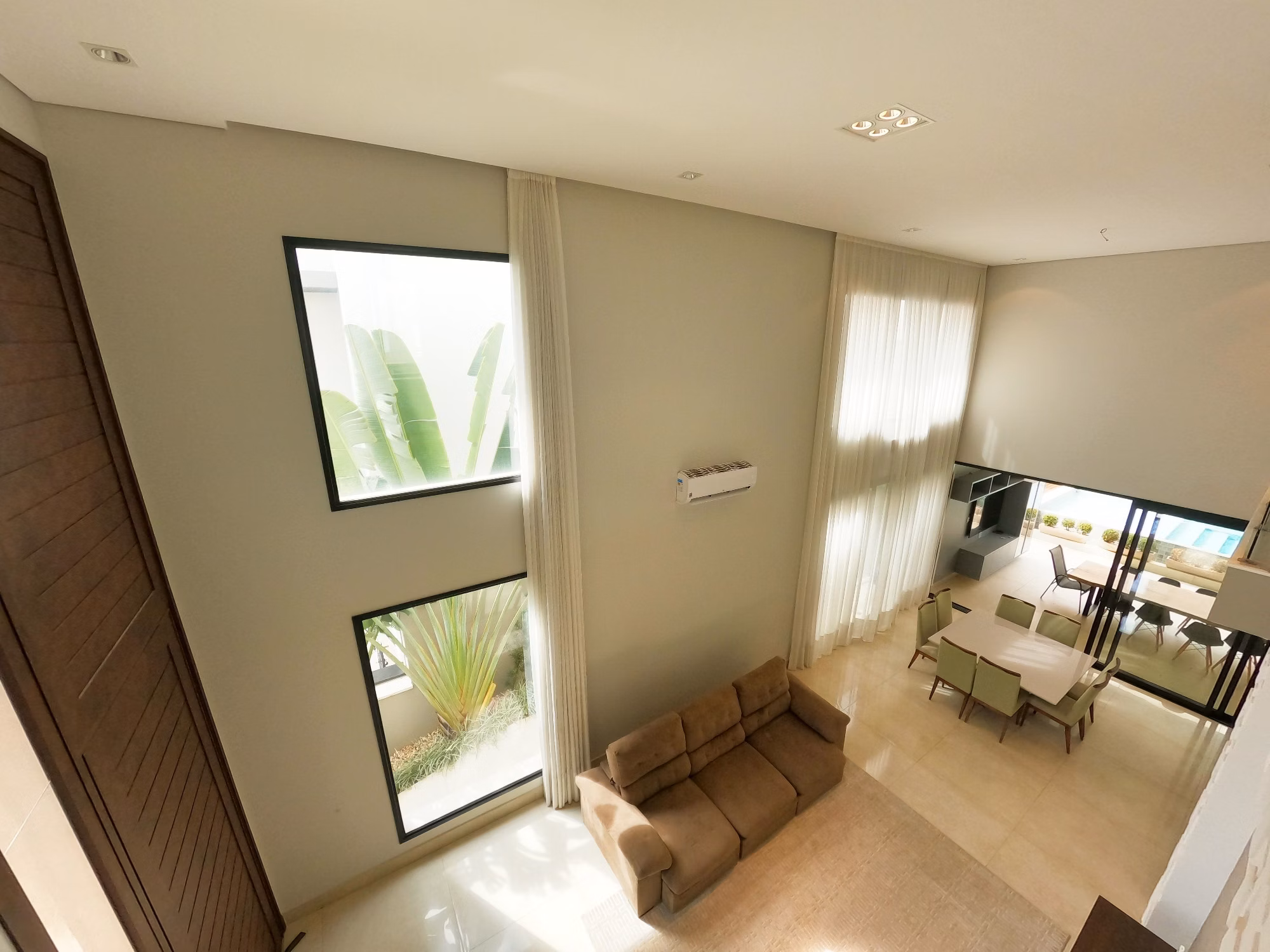 House of 360 m² in Campinas, SP, Brazil