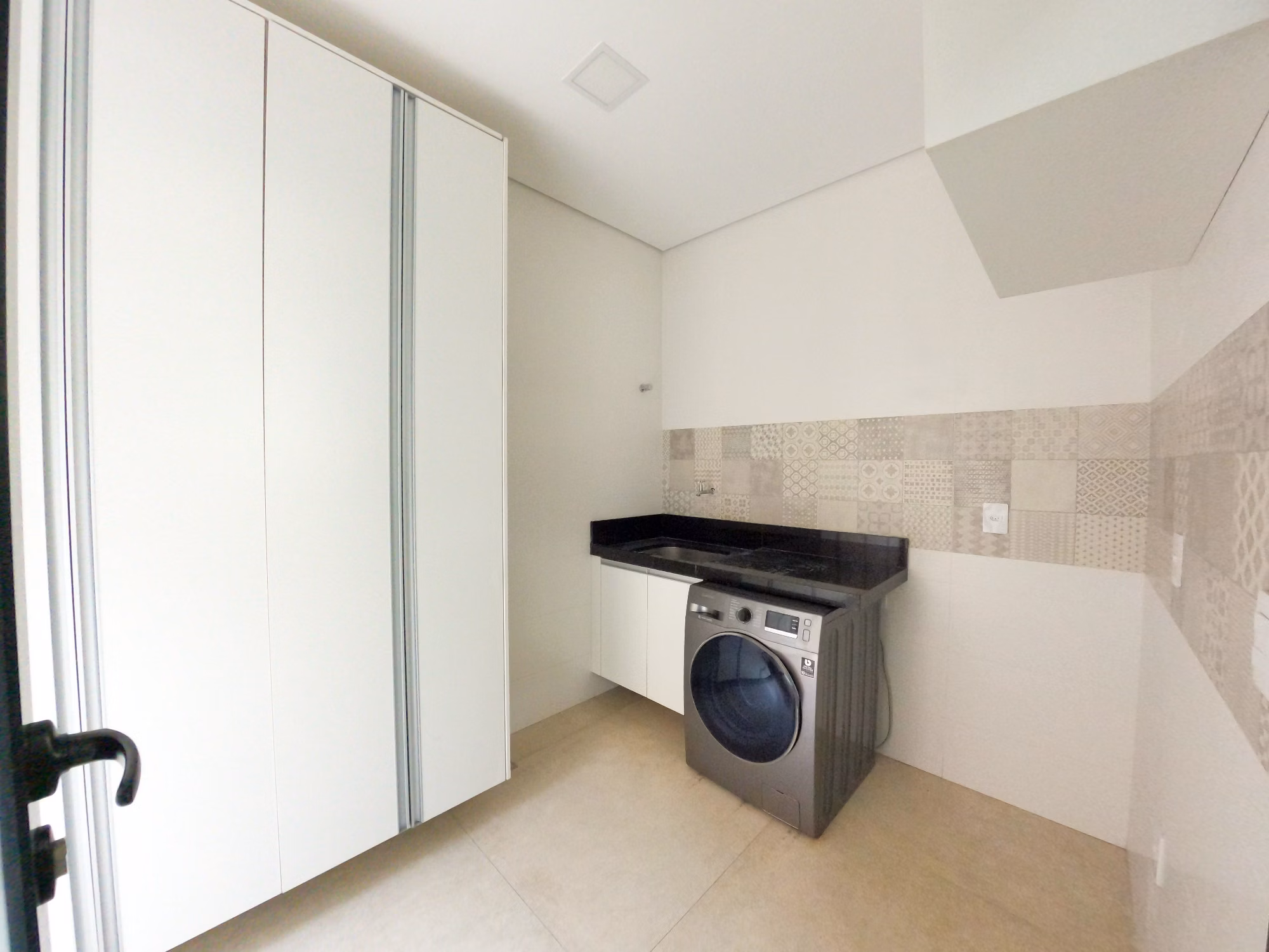 House of 360 m² in Campinas, SP, Brazil