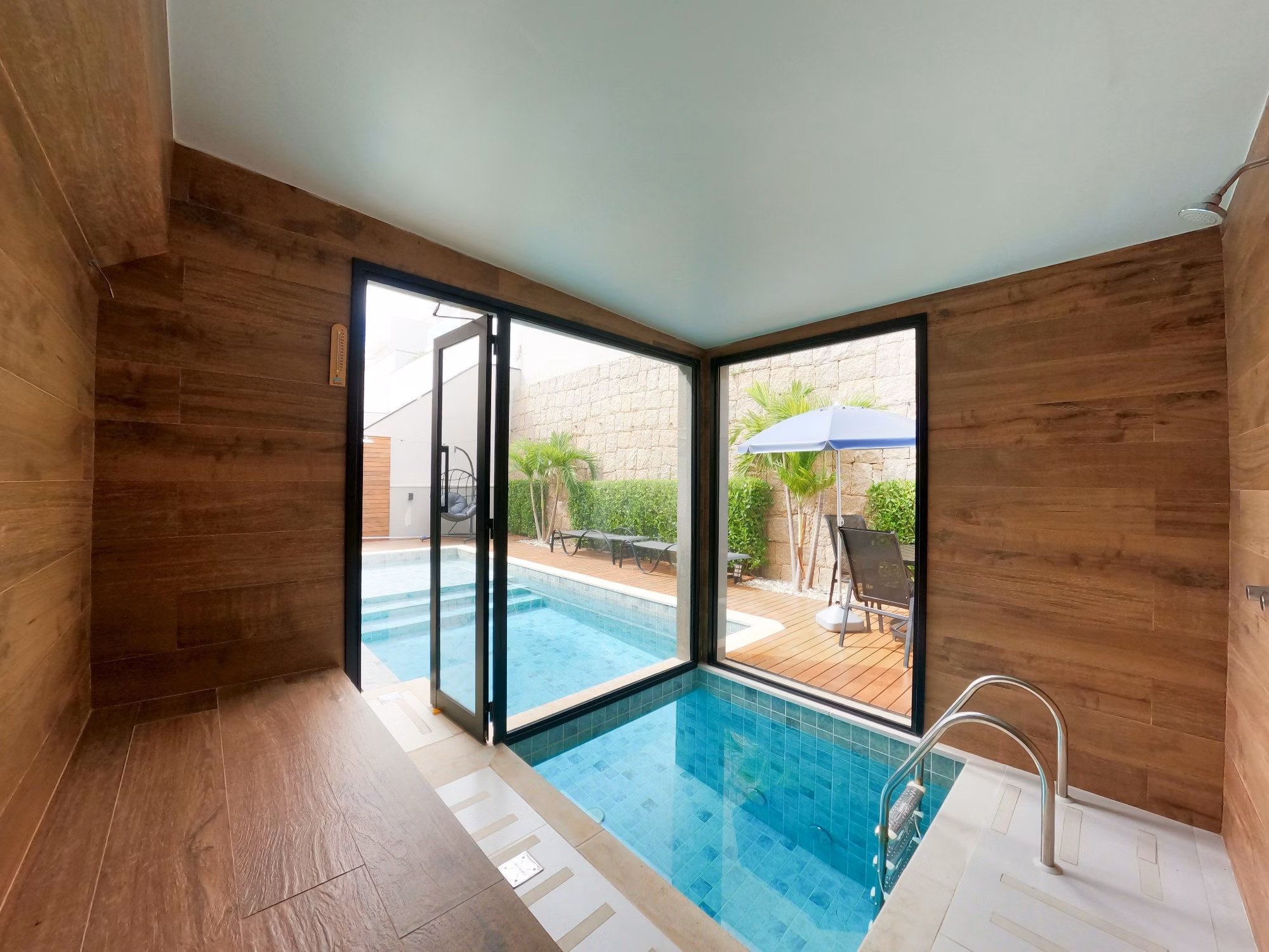 House of 360 m² in Campinas, SP, Brazil