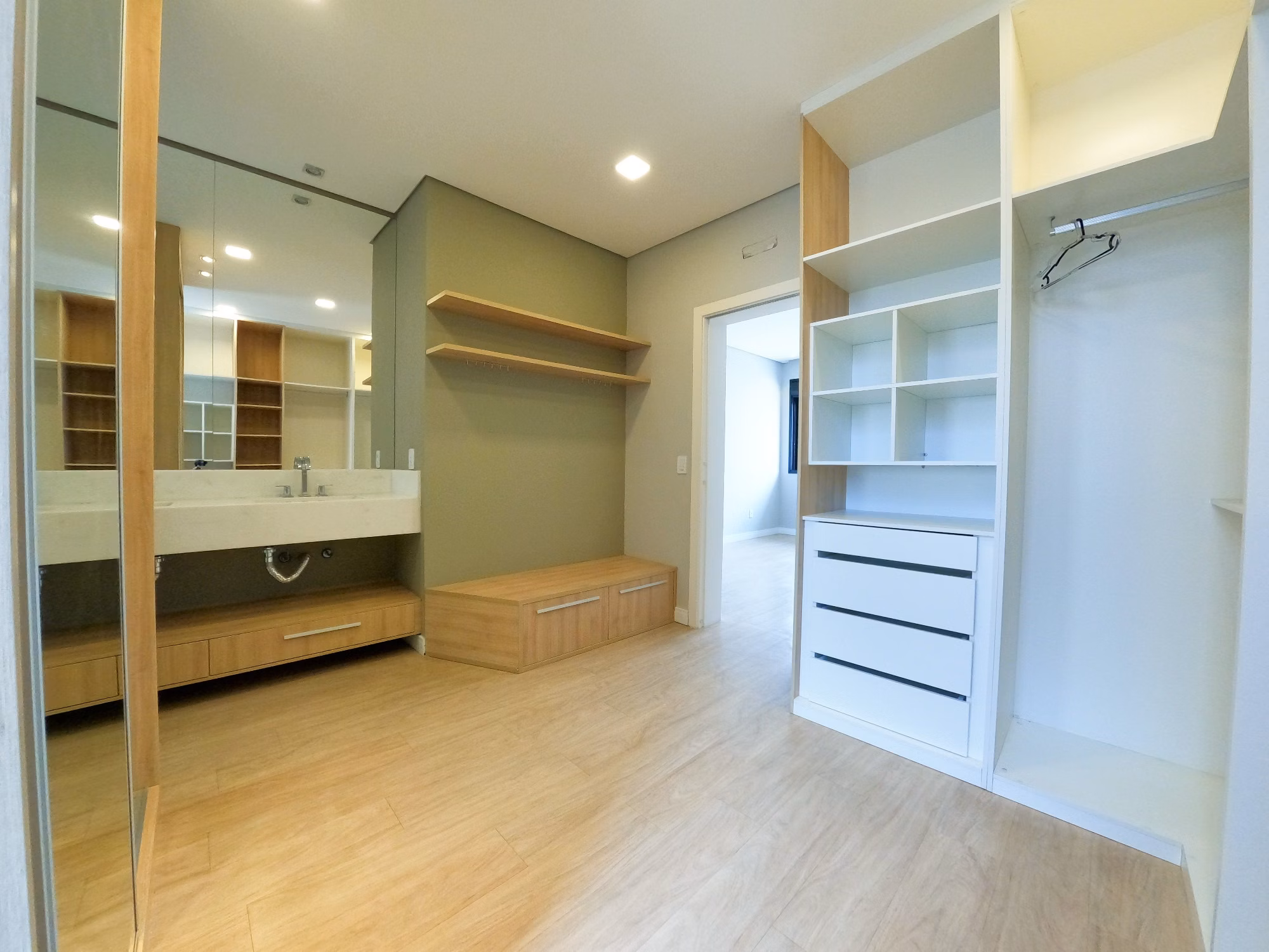 Casa de 360 m² em Campinas, SP