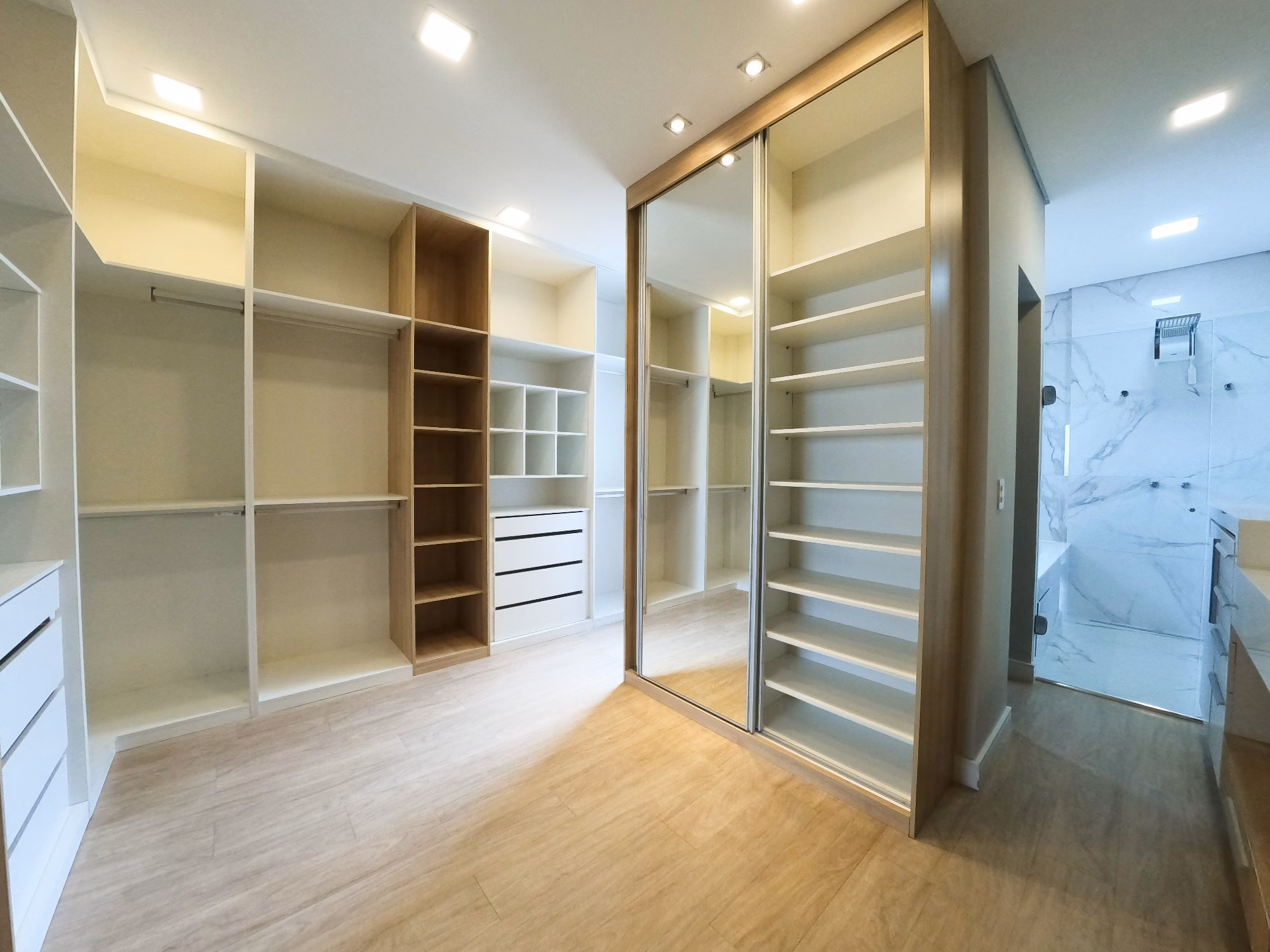 House of 360 m² in Campinas, SP, Brazil