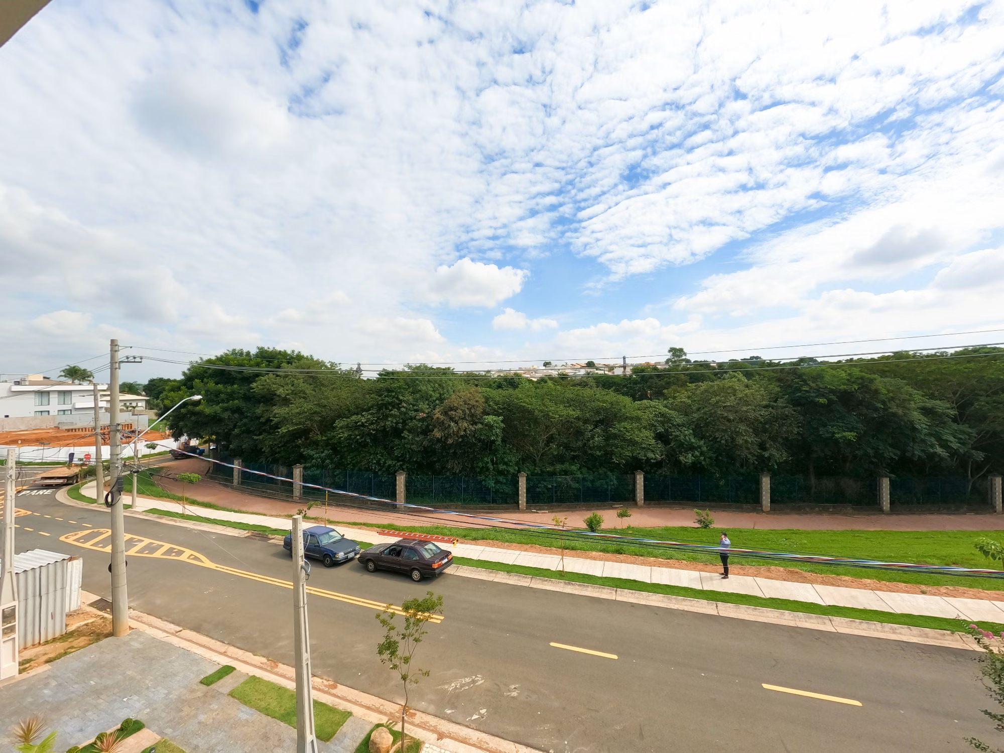 House of 360 m² in Campinas, SP, Brazil