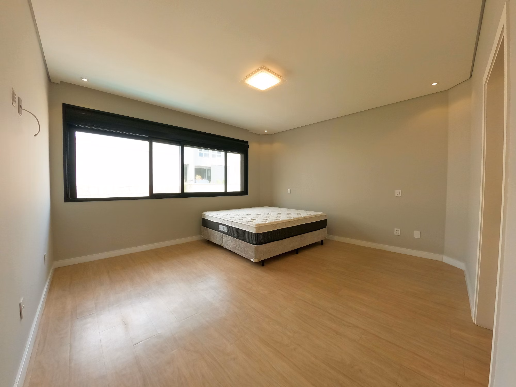House of 360 m² in Campinas, SP, Brazil