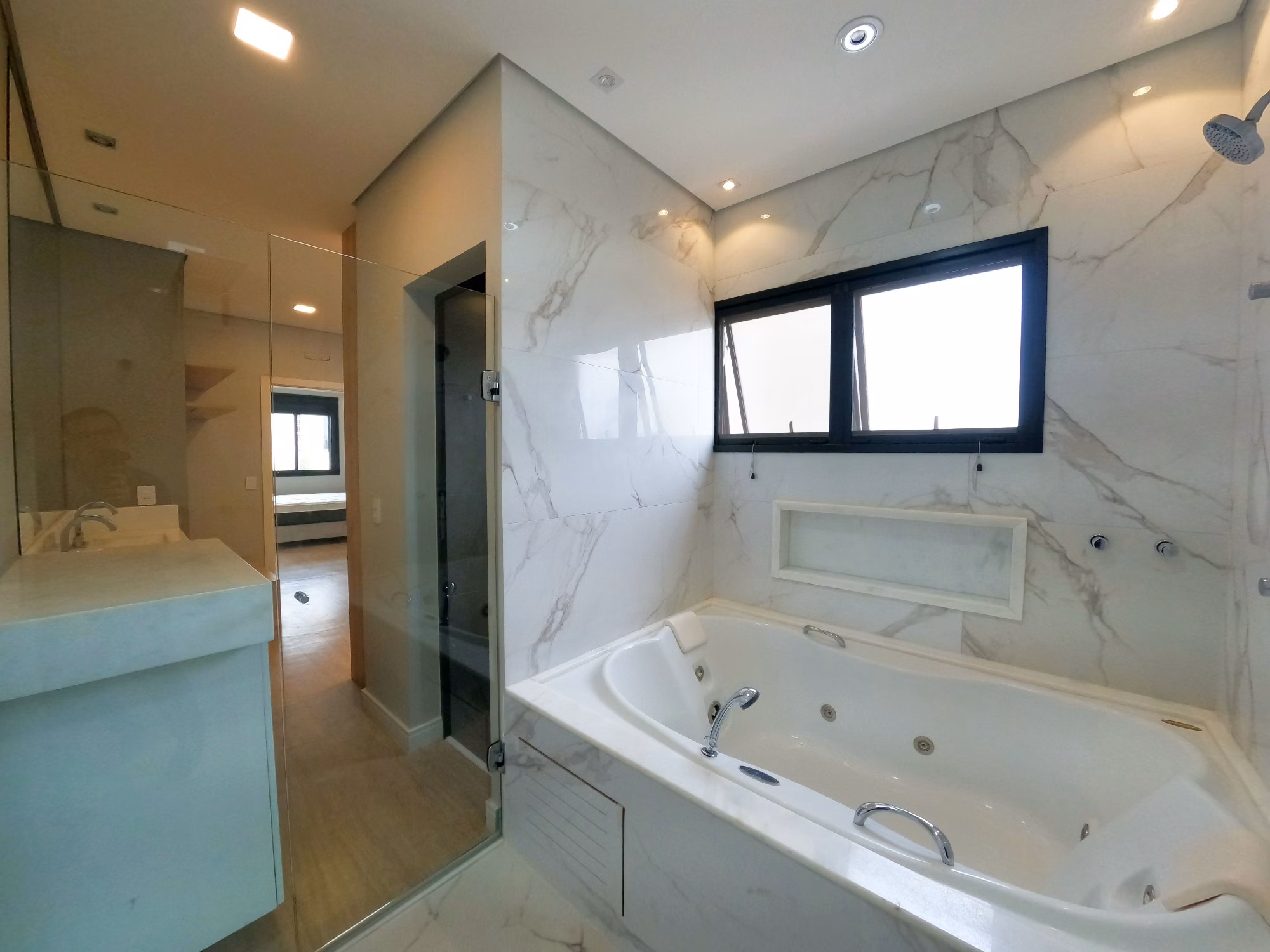 House of 360 m² in Campinas, SP, Brazil