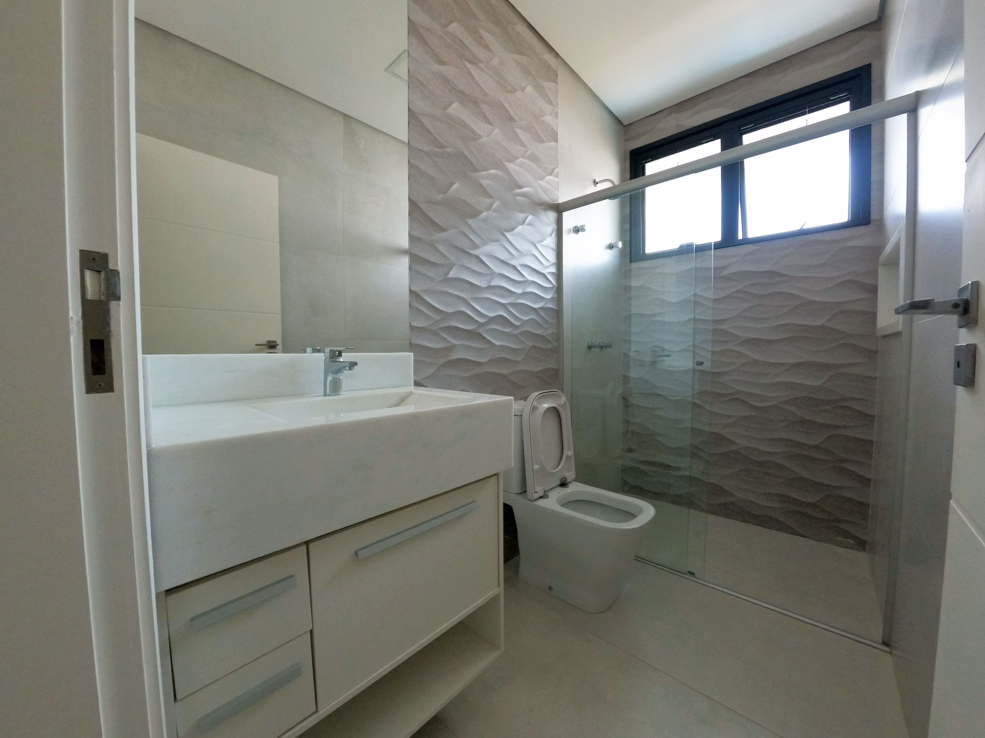 House of 360 m² in Campinas, SP, Brazil