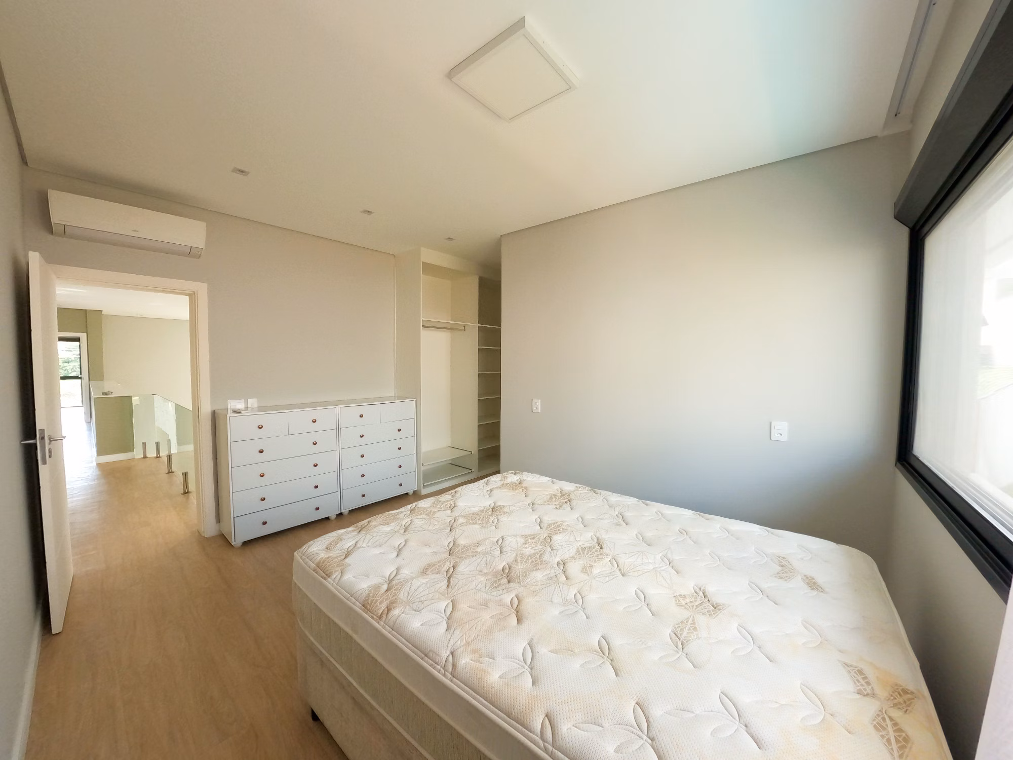 House of 360 m² in Campinas, SP, Brazil