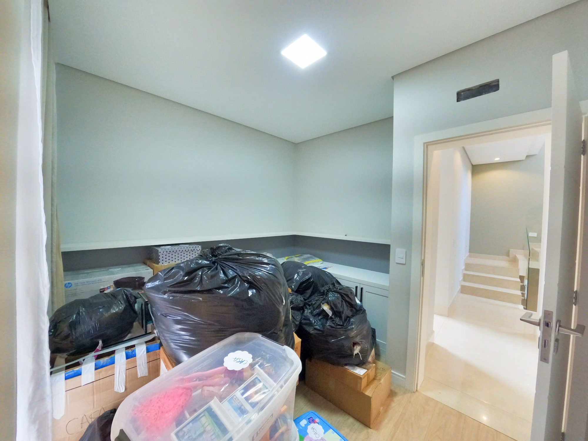 House of 360 m² in Campinas, SP, Brazil