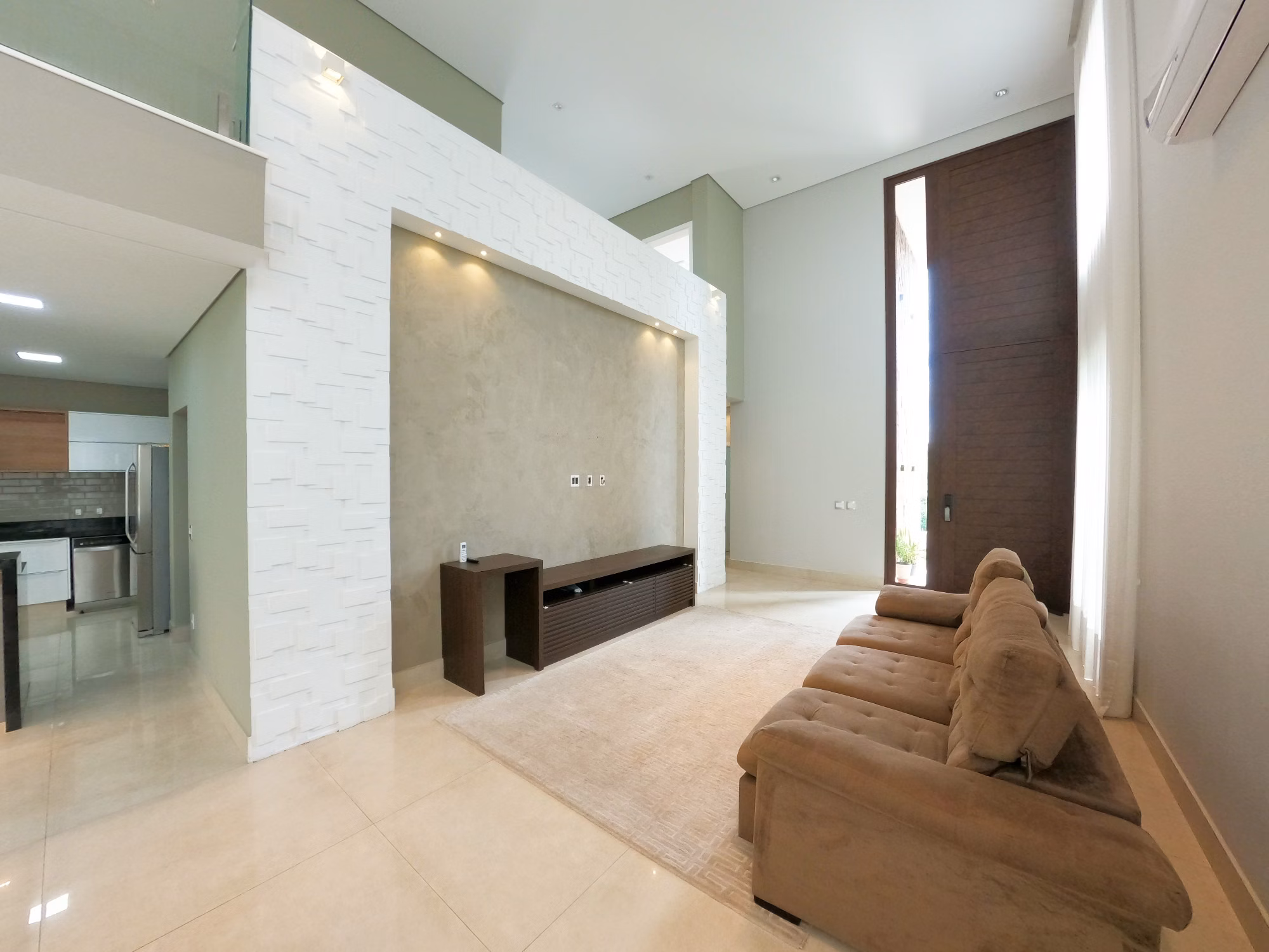 House of 360 m² in Campinas, SP, Brazil