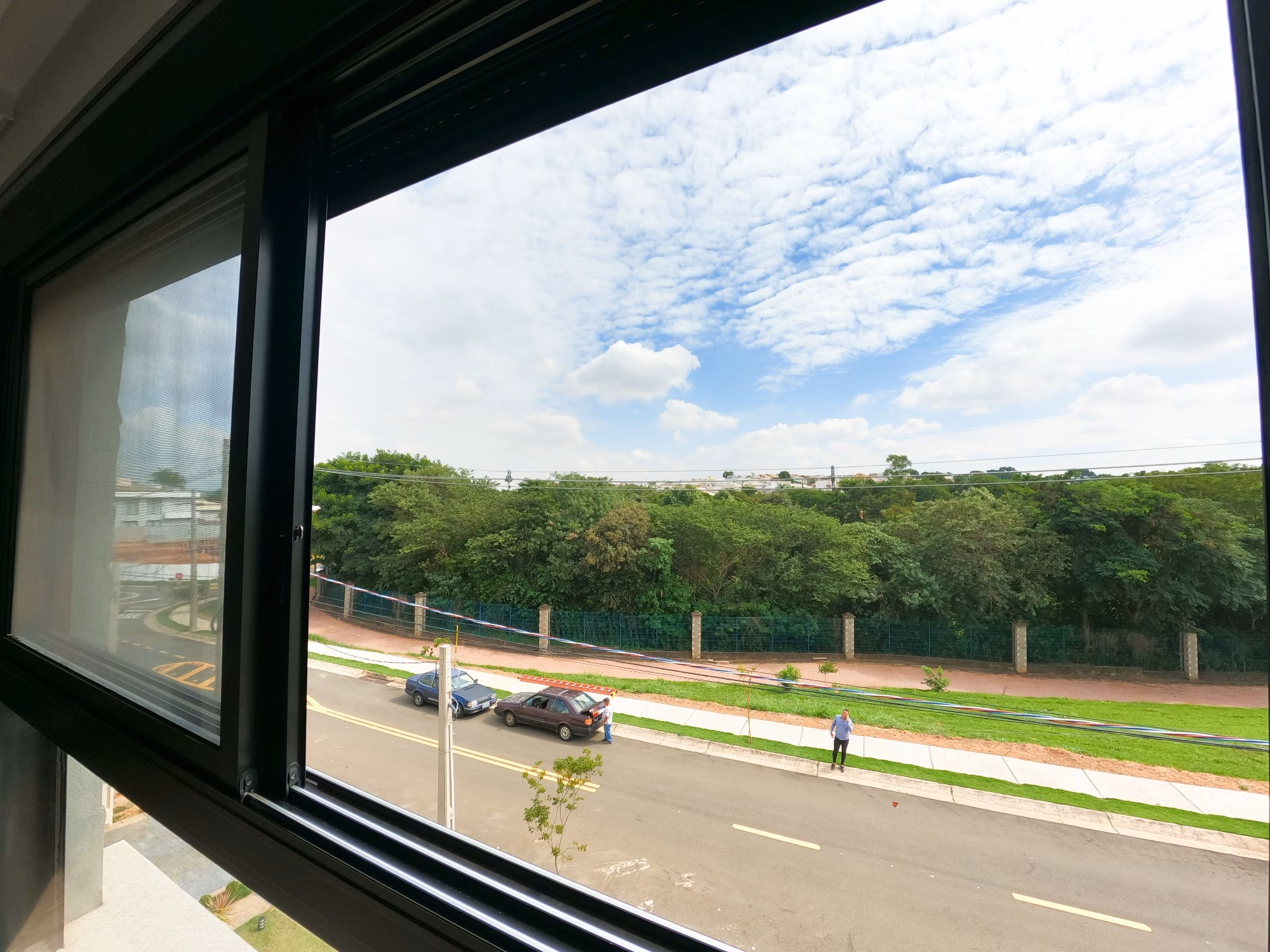House of 360 m² in Campinas, SP, Brazil