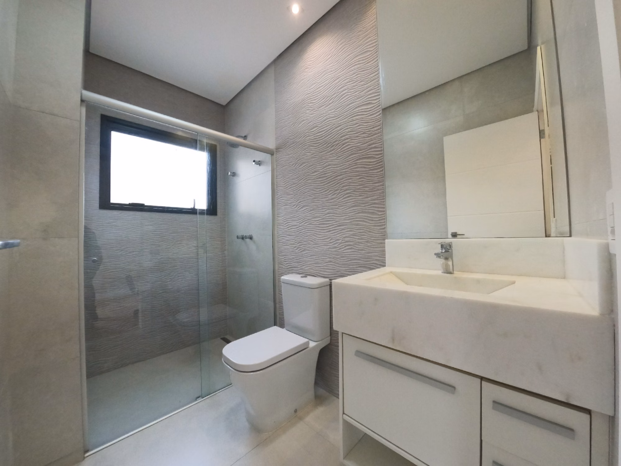 House of 360 m² in Campinas, SP, Brazil