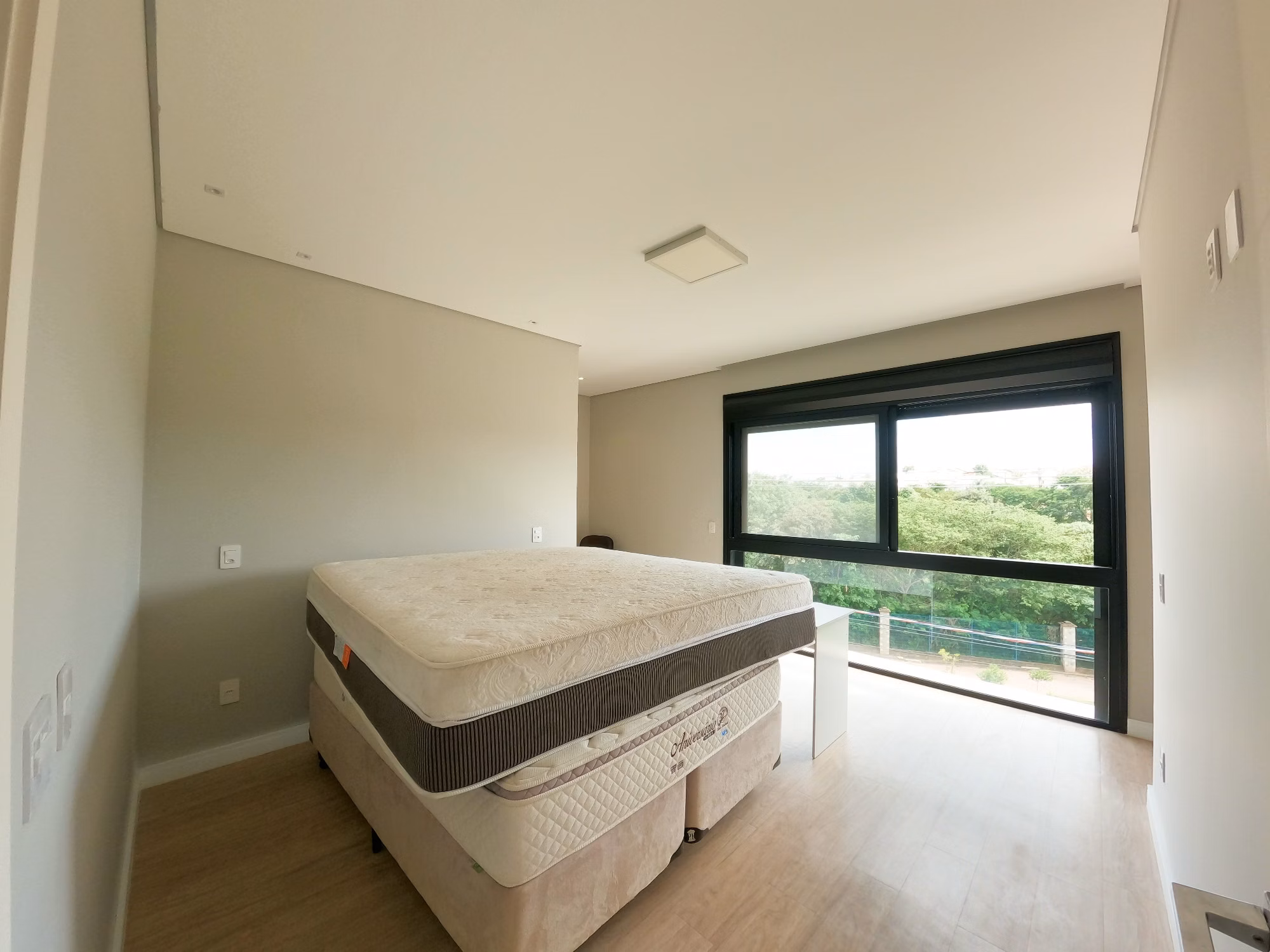 House of 360 m² in Campinas, SP, Brazil
