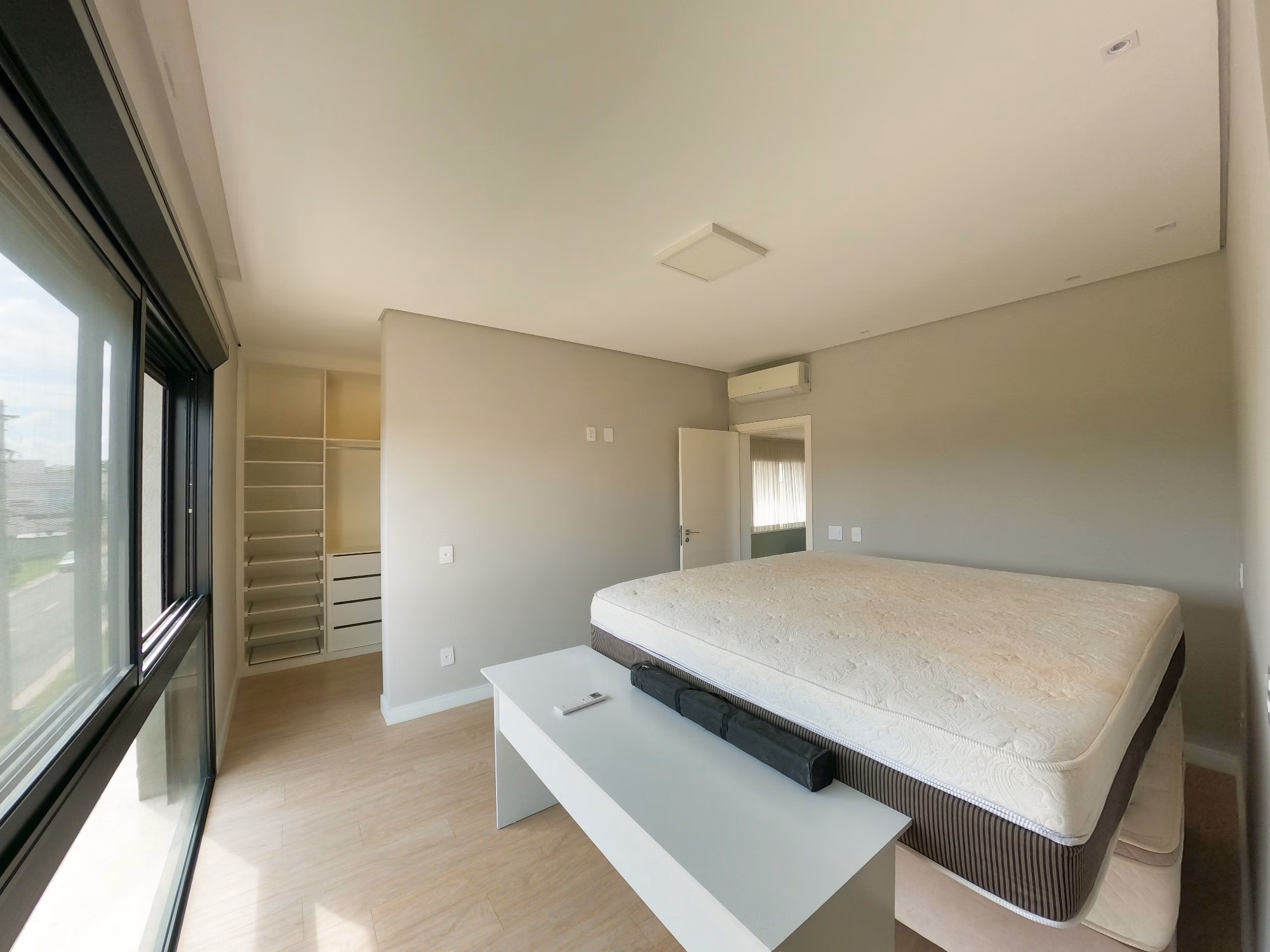 House of 360 m² in Campinas, SP, Brazil