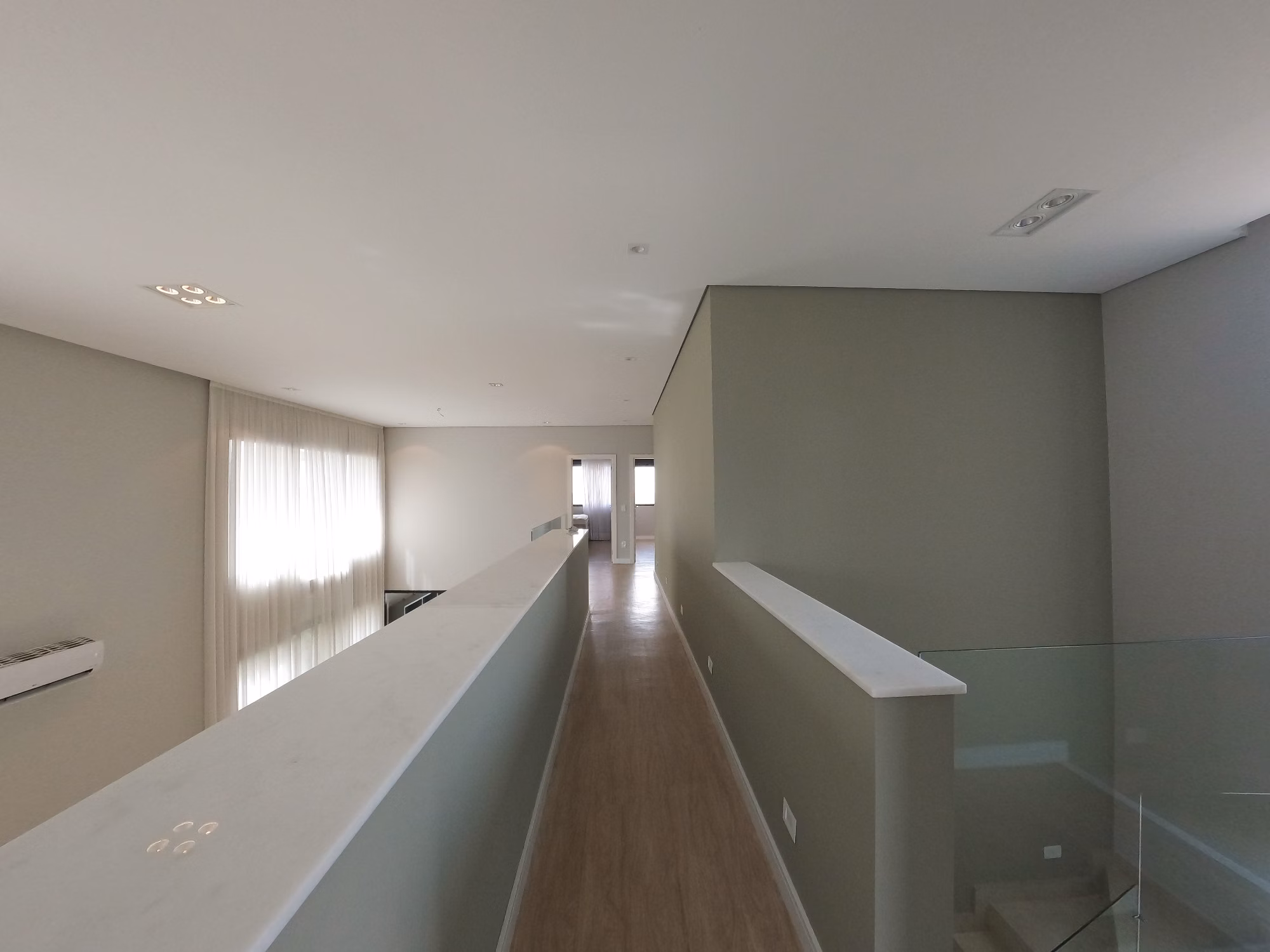 House of 360 m² in Campinas, SP, Brazil