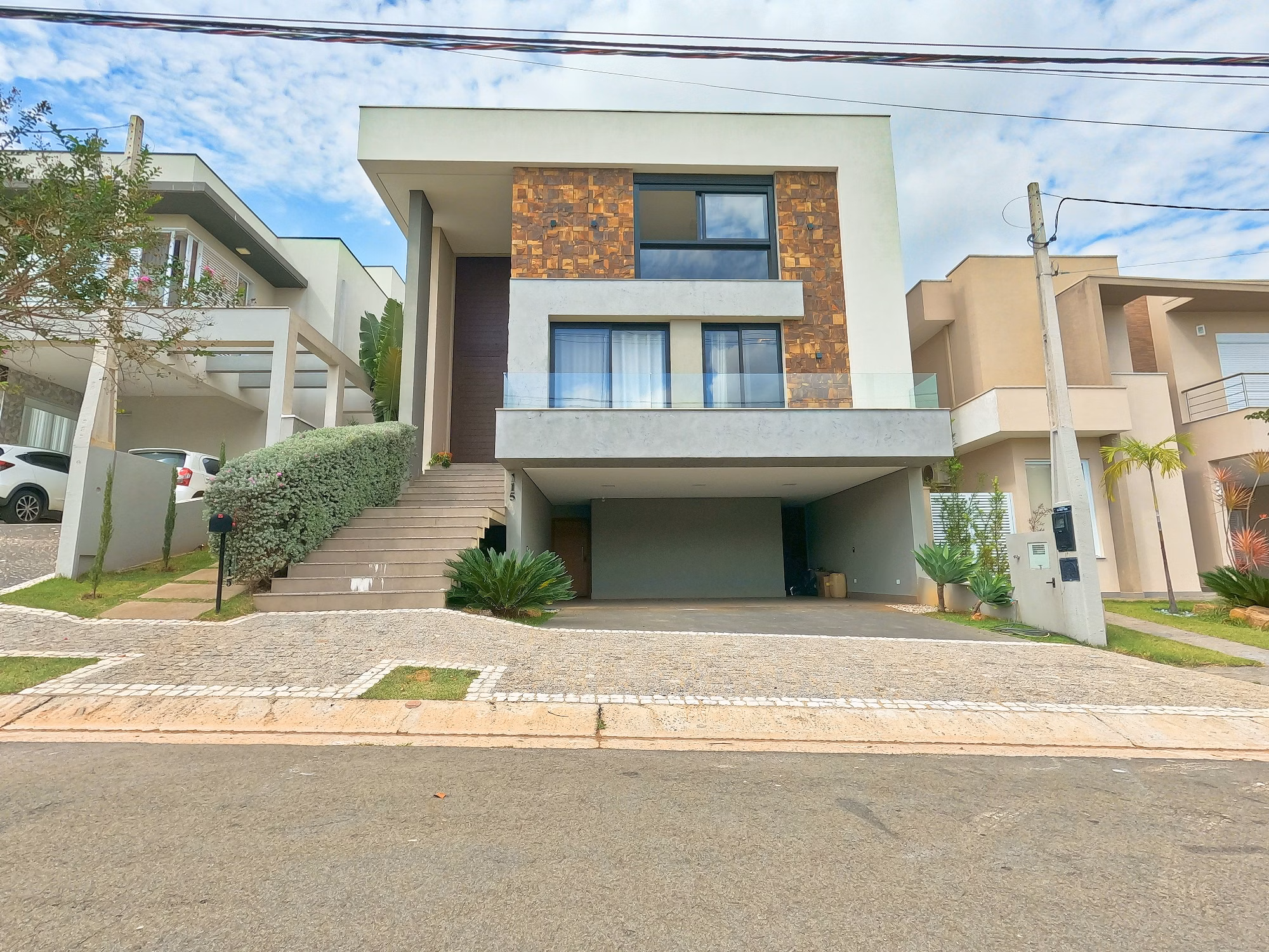 House of 360 m² in Campinas, SP, Brazil