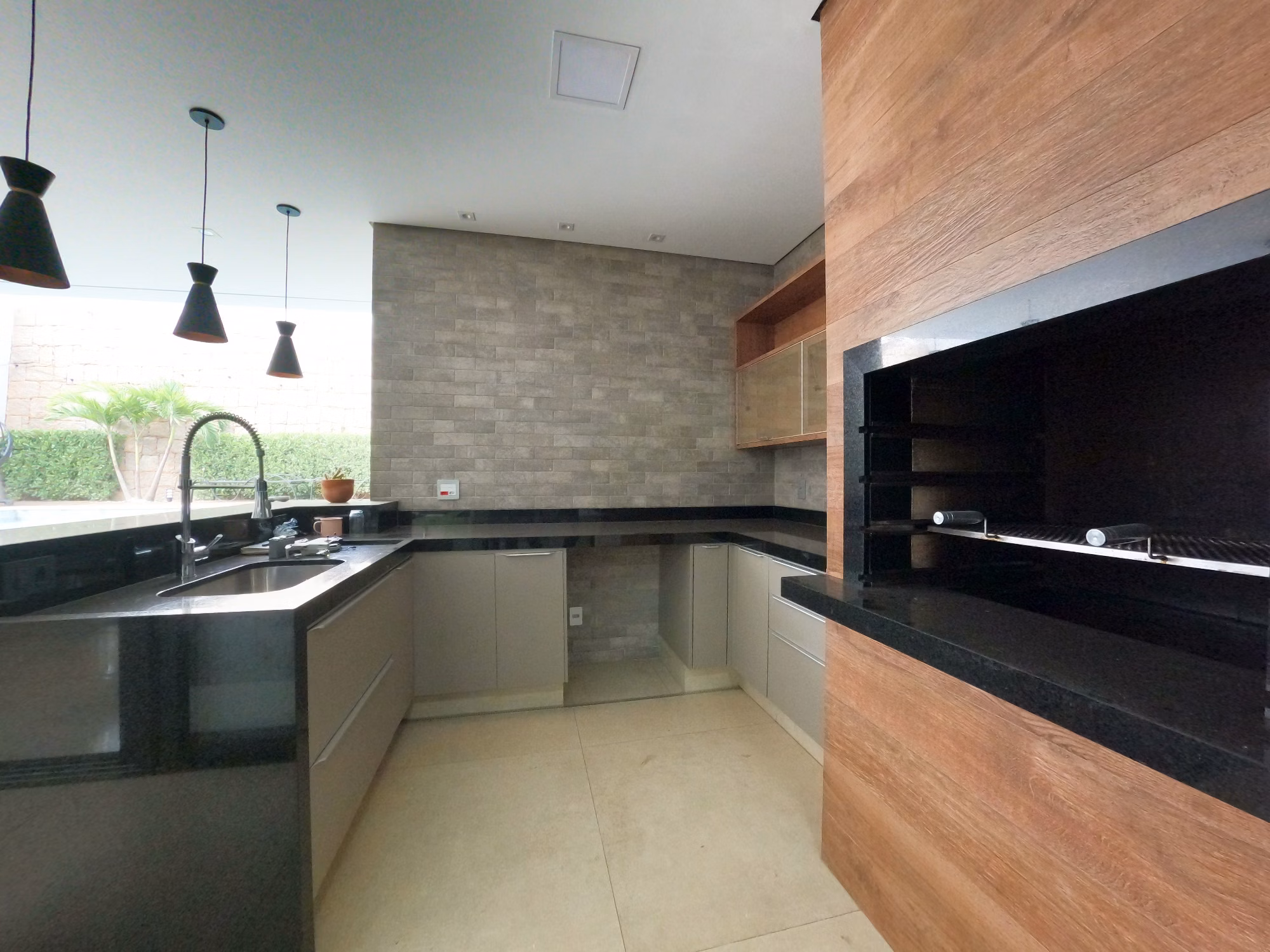 House of 360 m² in Campinas, SP, Brazil