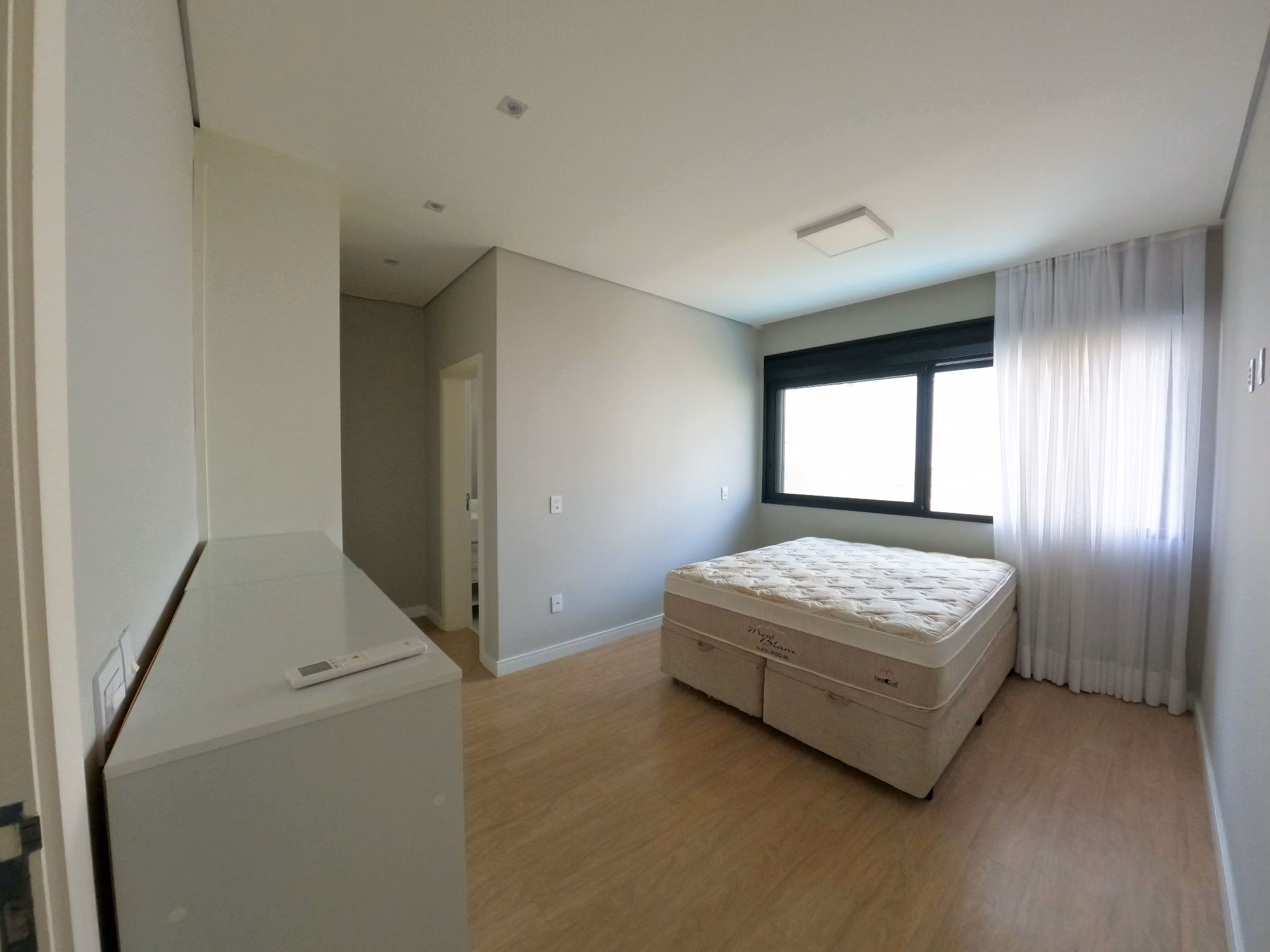 Casa de 360 m² em Campinas, SP