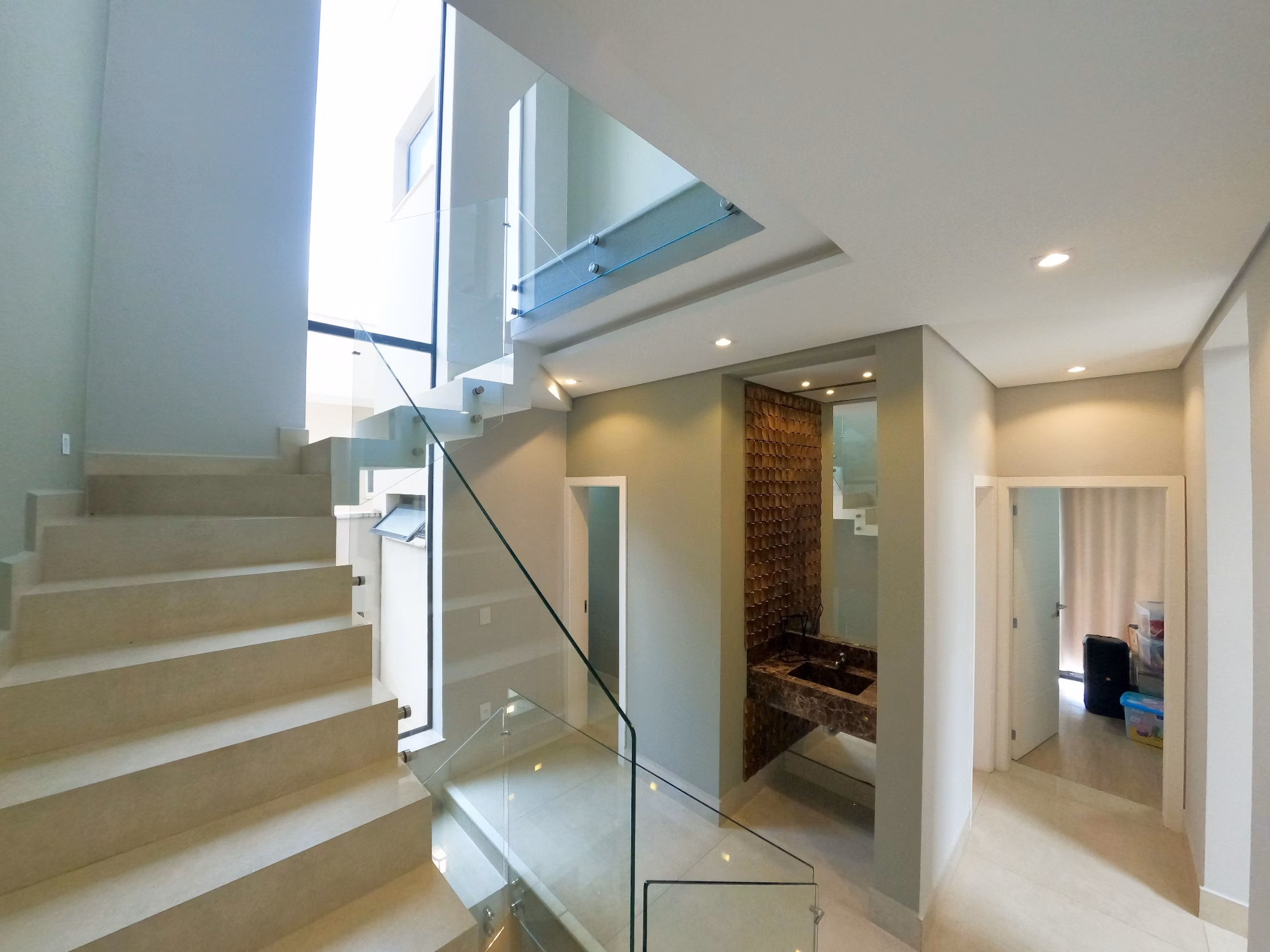 House of 360 m² in Campinas, SP, Brazil