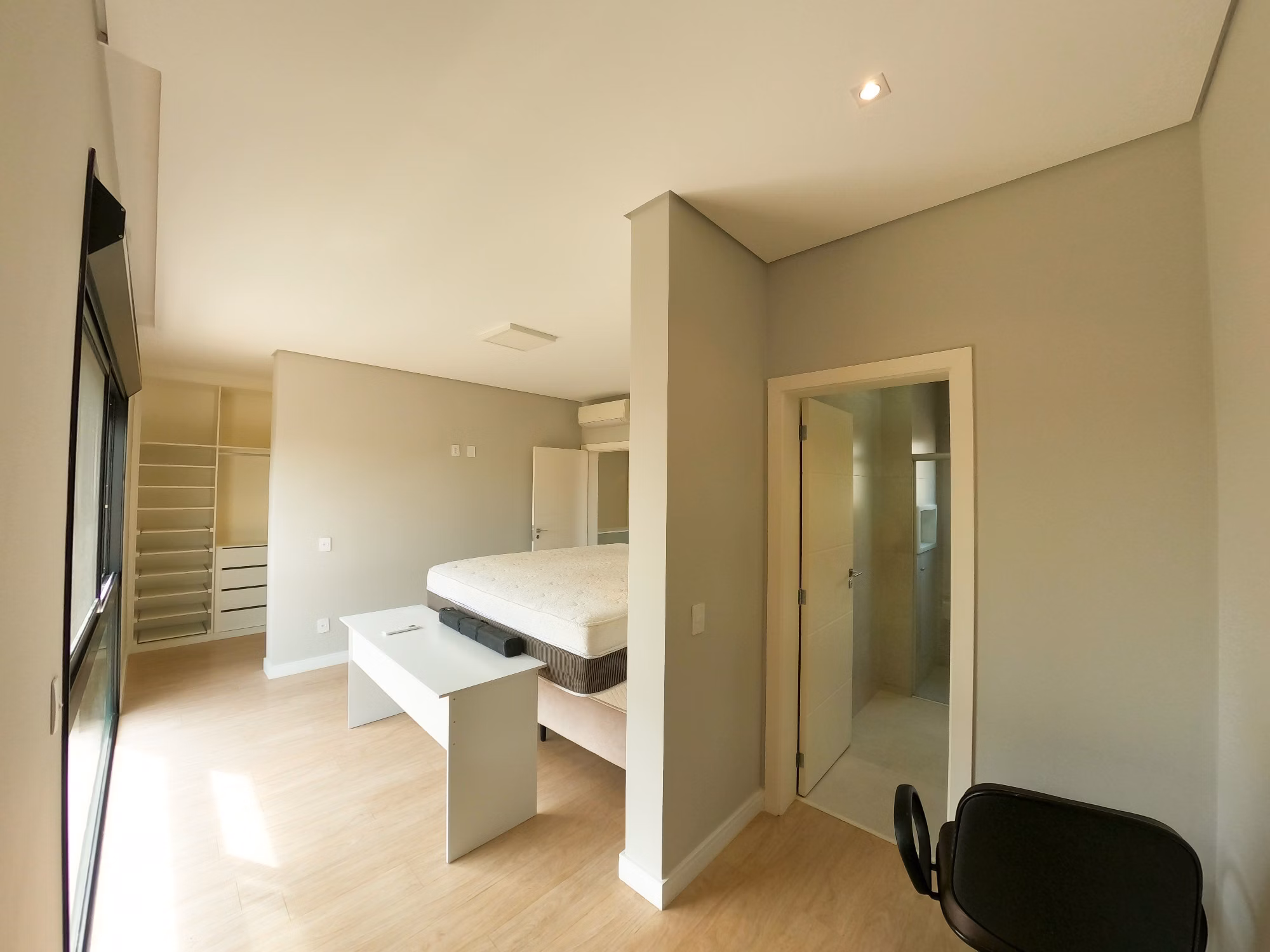House of 360 m² in Campinas, SP, Brazil