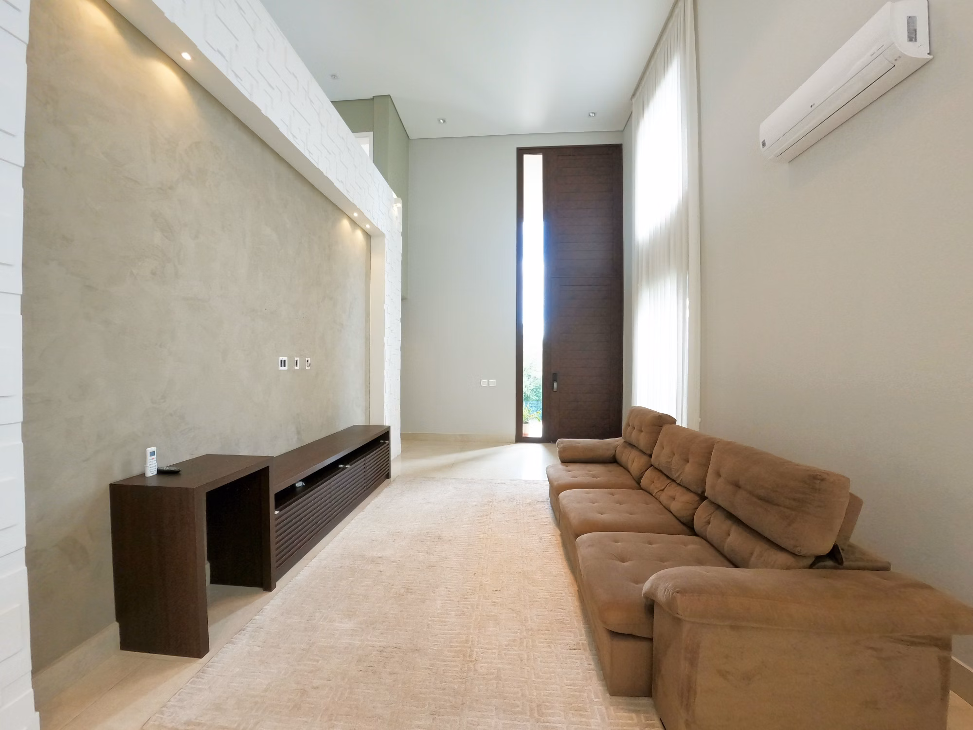 House of 360 m² in Campinas, SP, Brazil