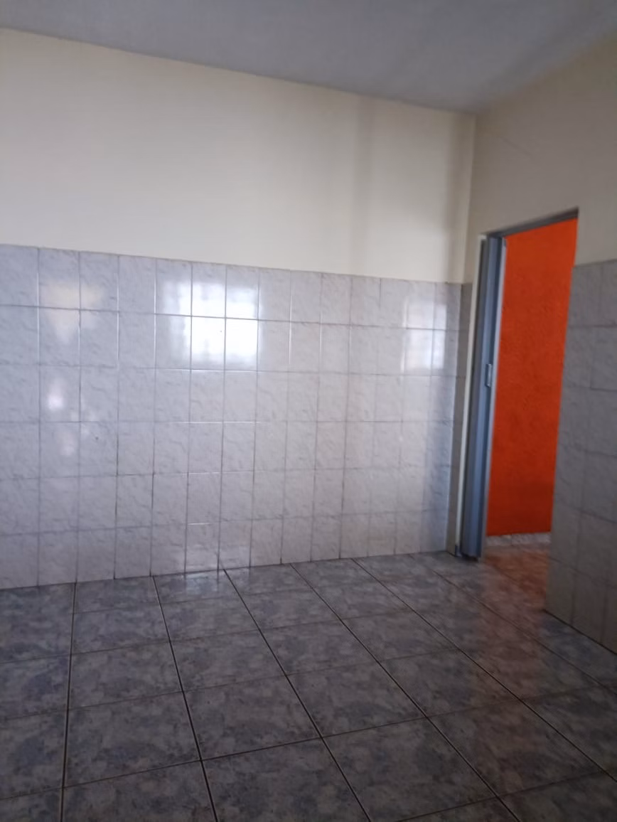 Comercial de 300 m² em Paulínia, SP
