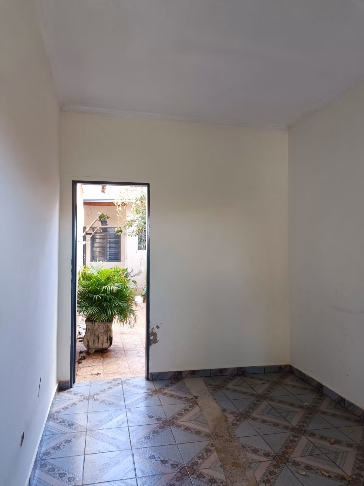 Comercial de 300 m² em Paulínia, SP