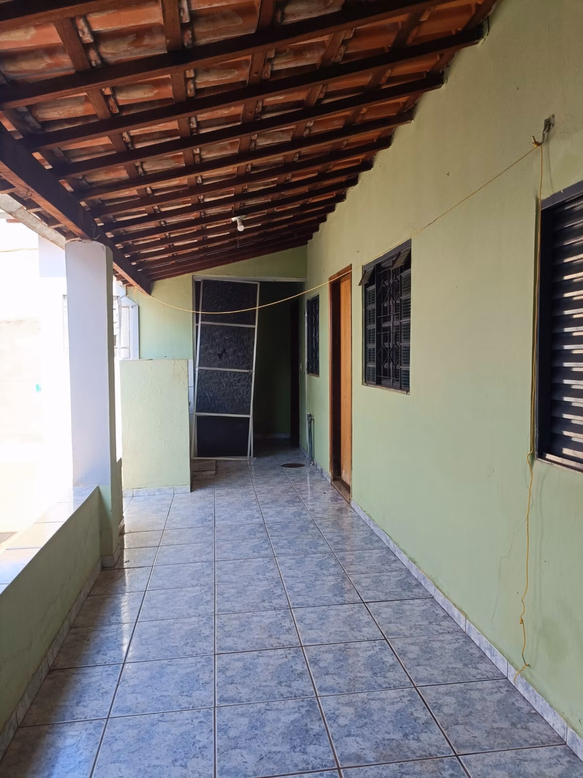 Comercial de 300 m² em Paulínia, SP