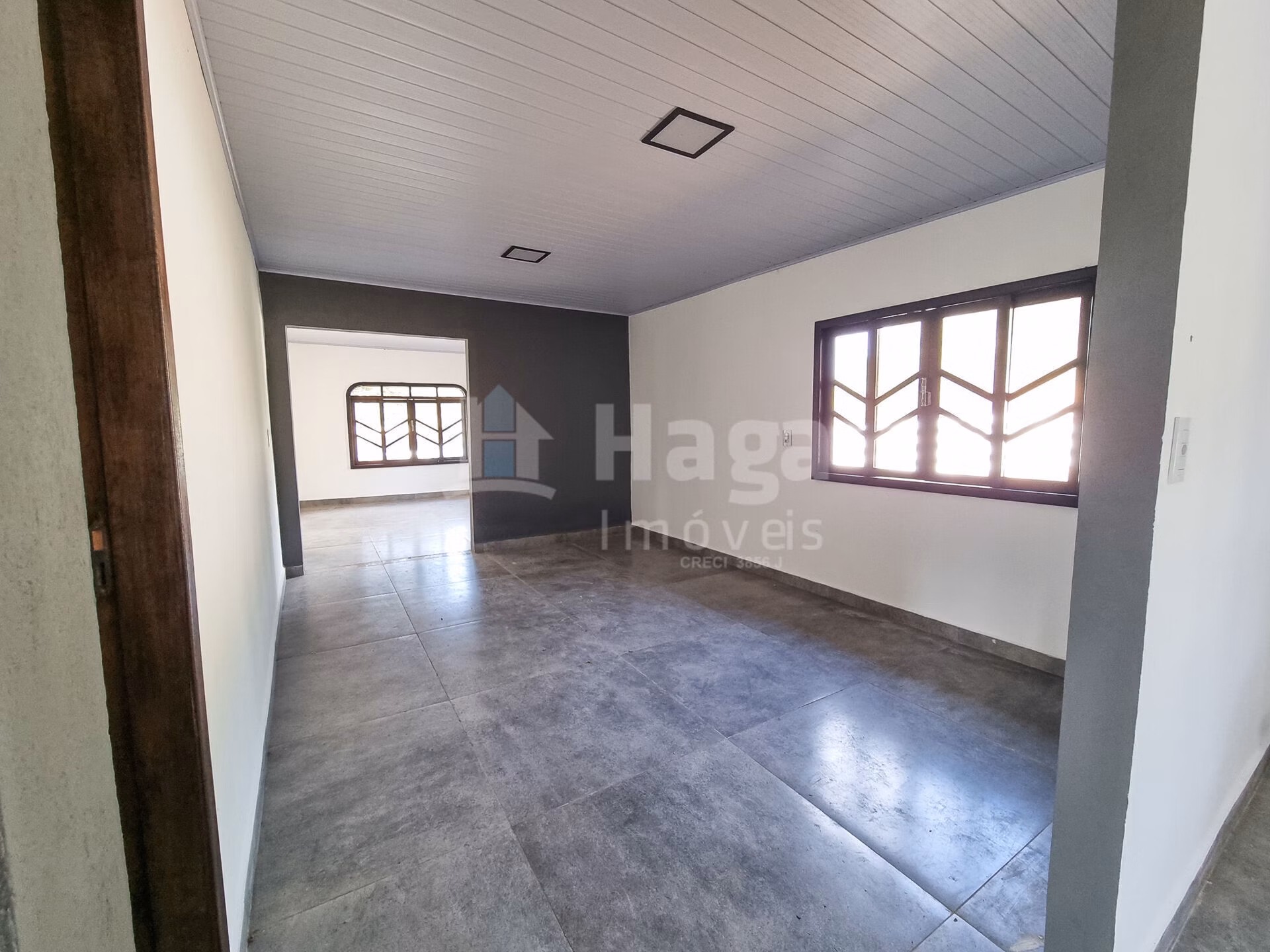 Chácara de 4.000 m² em Barra Velha, SC