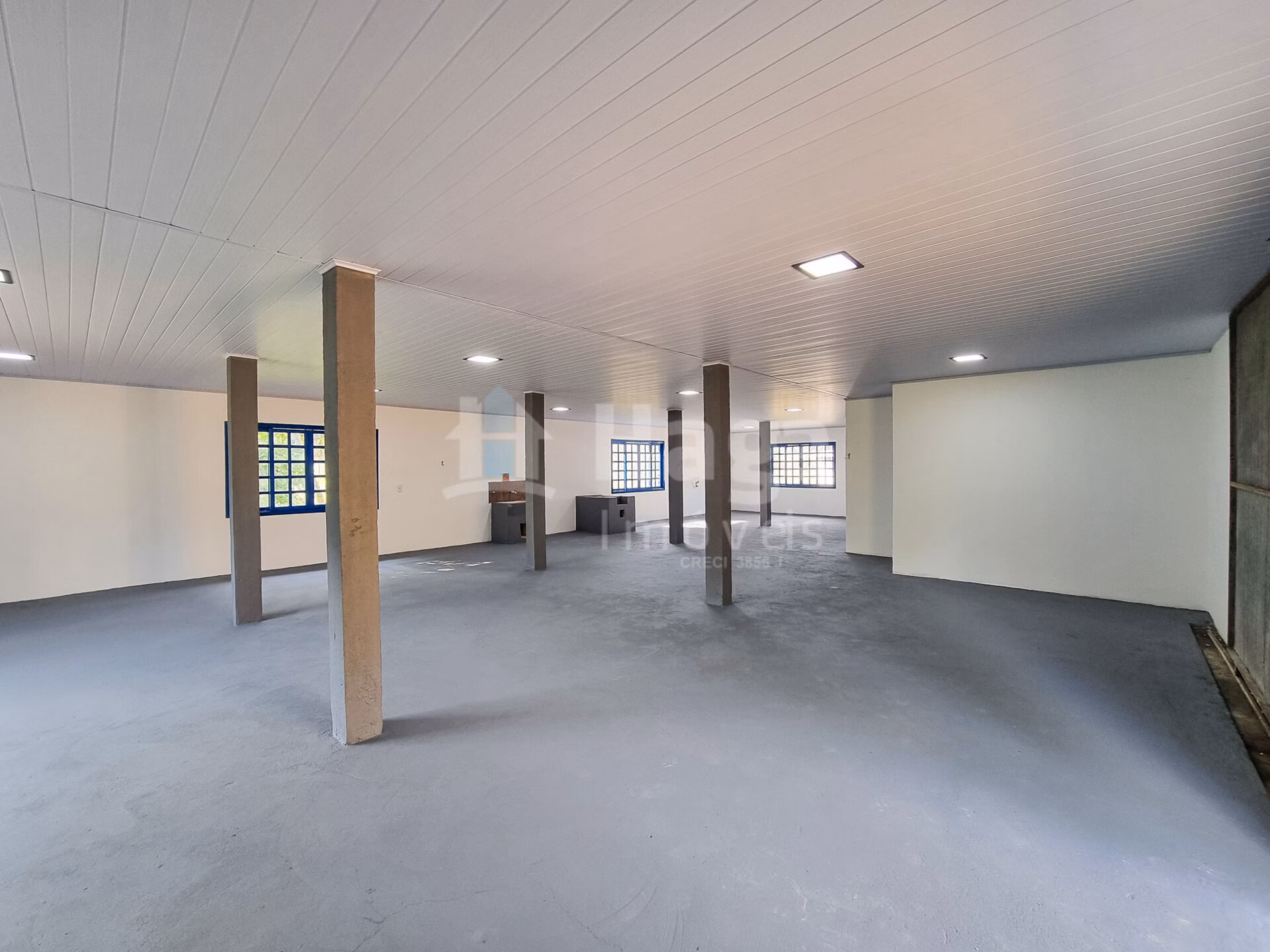 Chácara de 4.000 m² em Barra Velha, SC