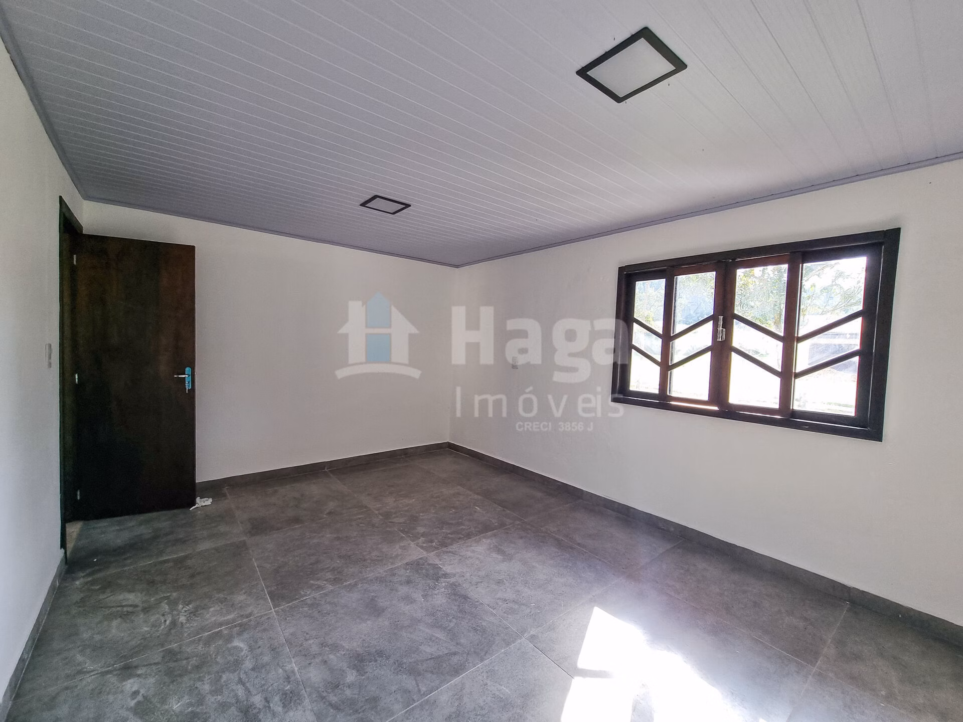 Chácara de 4.000 m² em Barra Velha, SC
