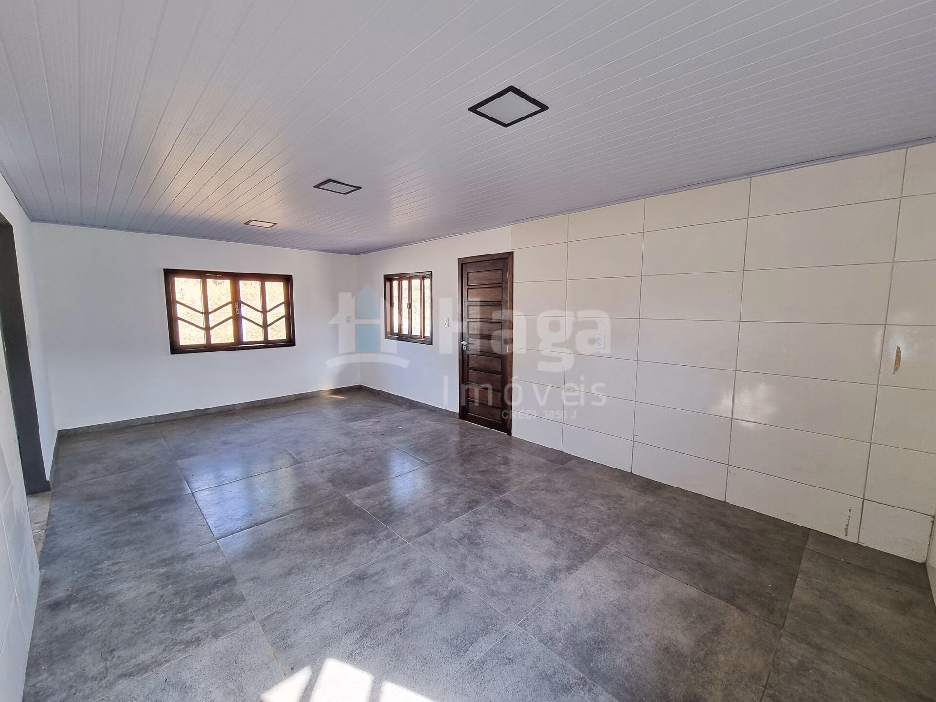 Chácara de 4.000 m² em Barra Velha, SC