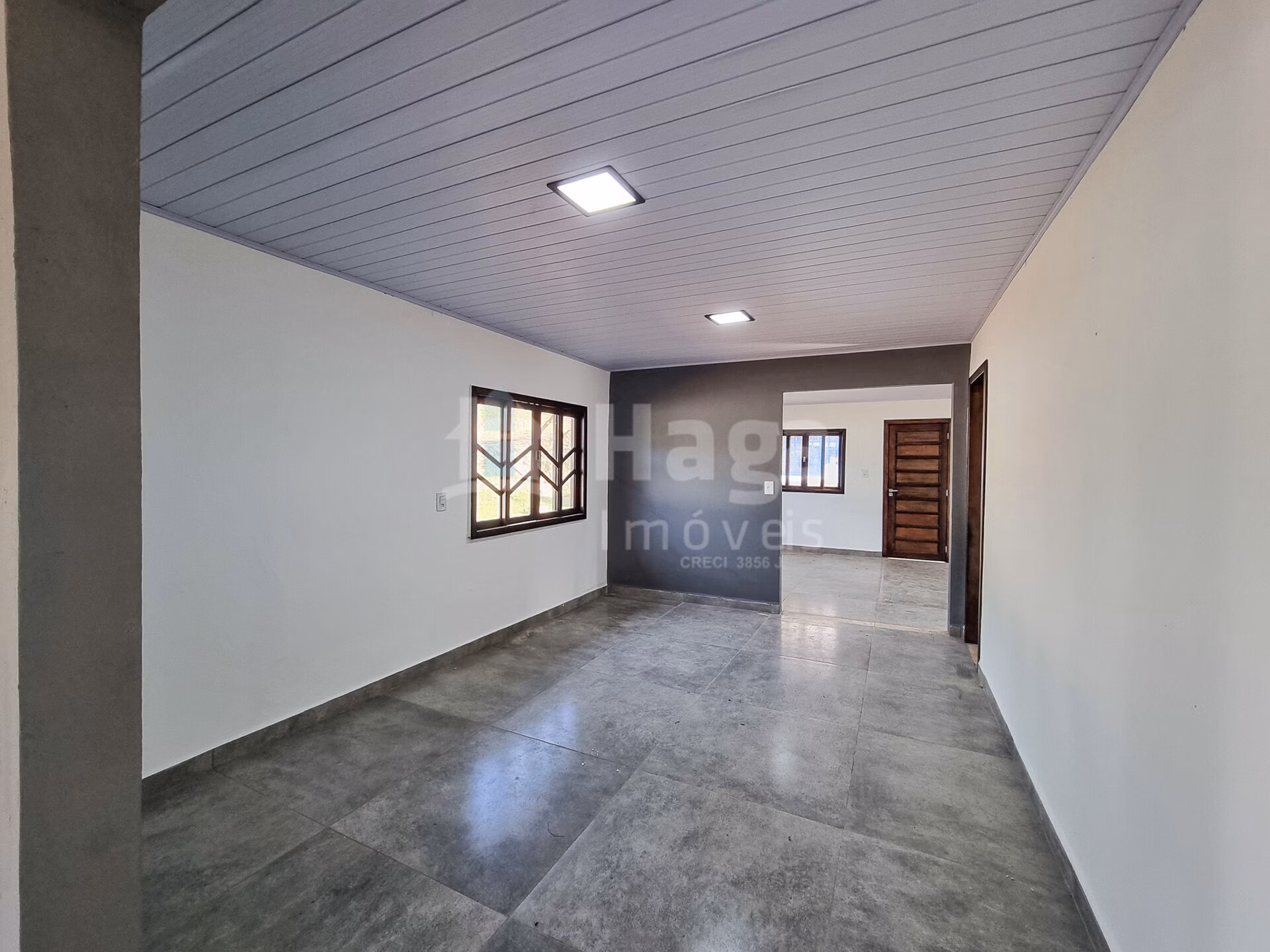 Chácara de 4.000 m² em Barra Velha, SC