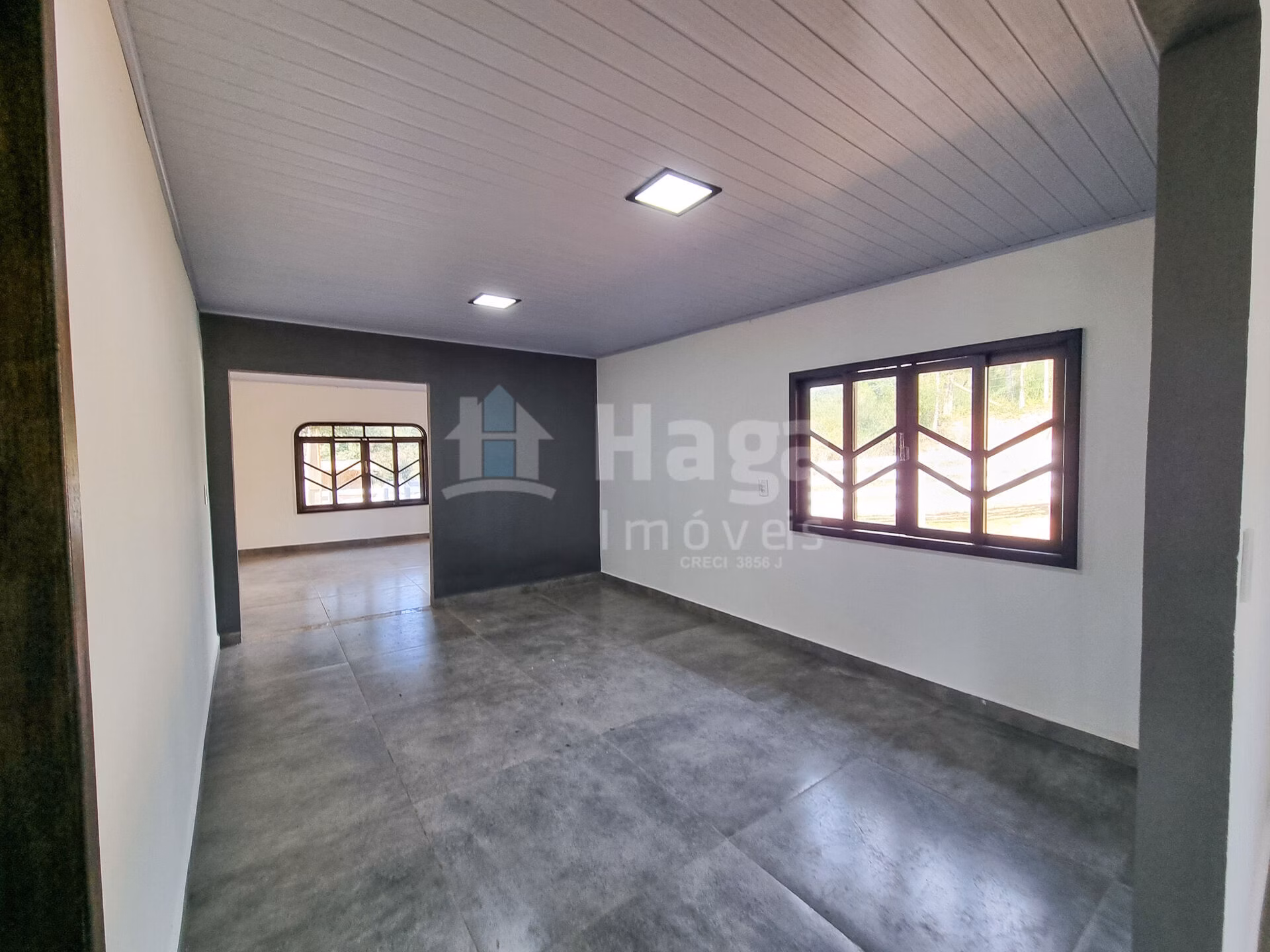 Chácara de 4.000 m² em Barra Velha, SC