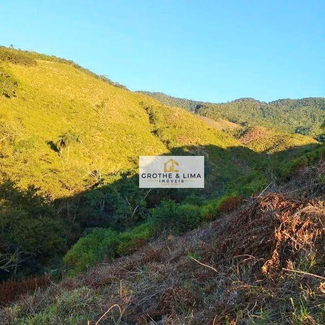 Farm of 254 m² in Iporanga, SP, Brazil