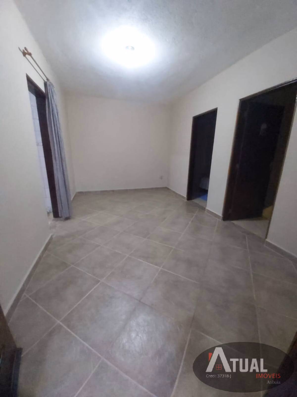 Casa de 1.521 m² em Piracaia, SP