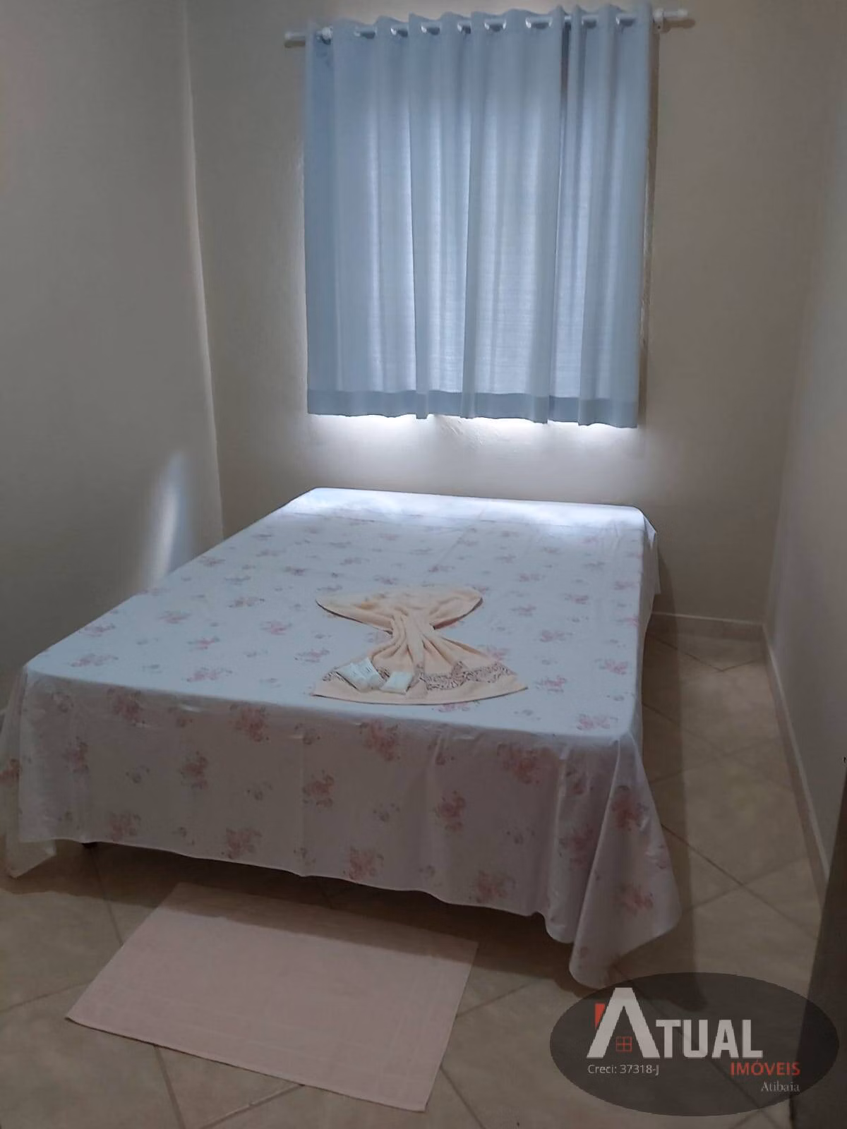 Casa de 1.521 m² em Piracaia, SP