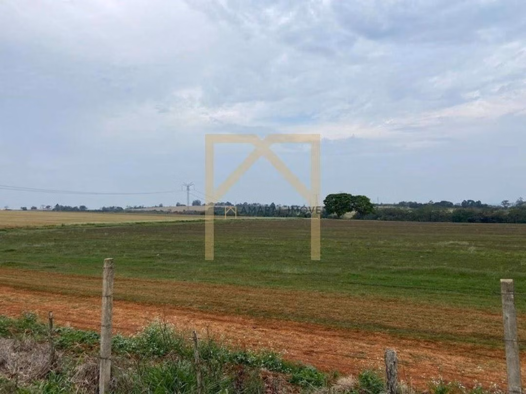 Fazenda à venda de 65 ha em Itapetininga, SP