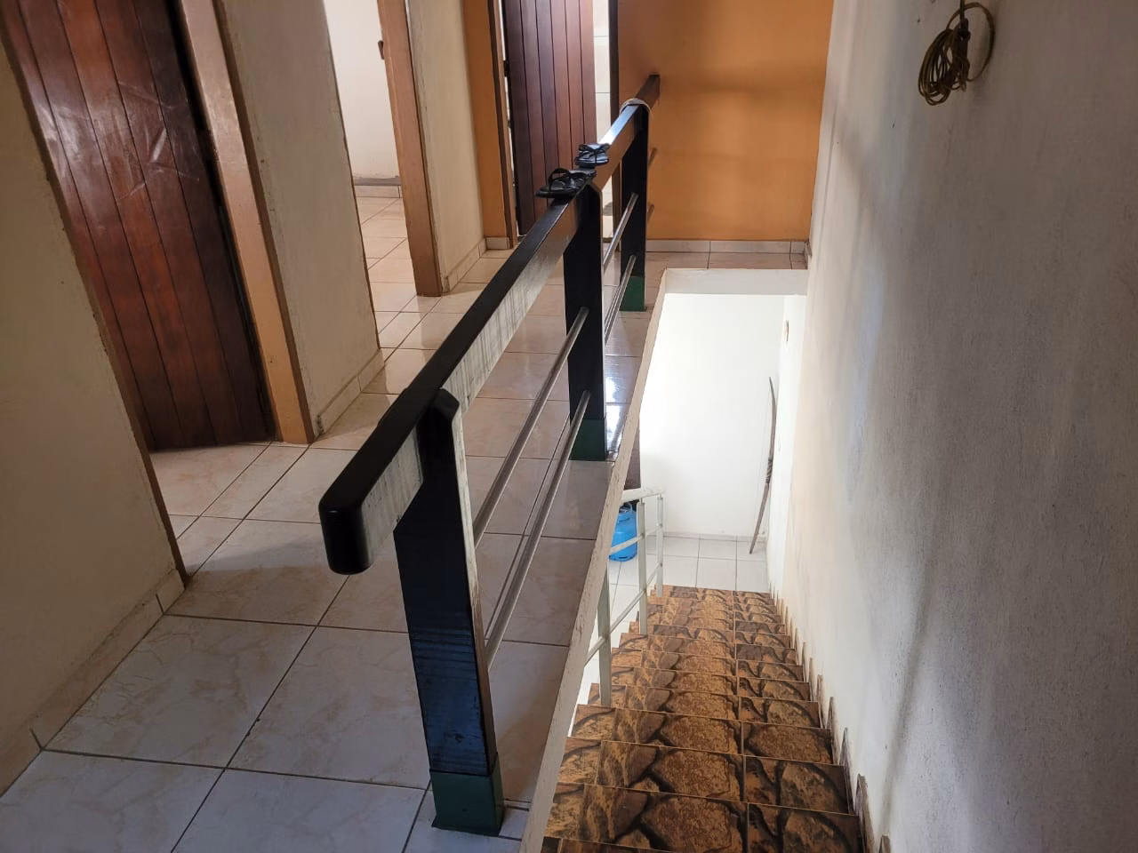 Chácara de 5.000 m² em Jambeiro, SP