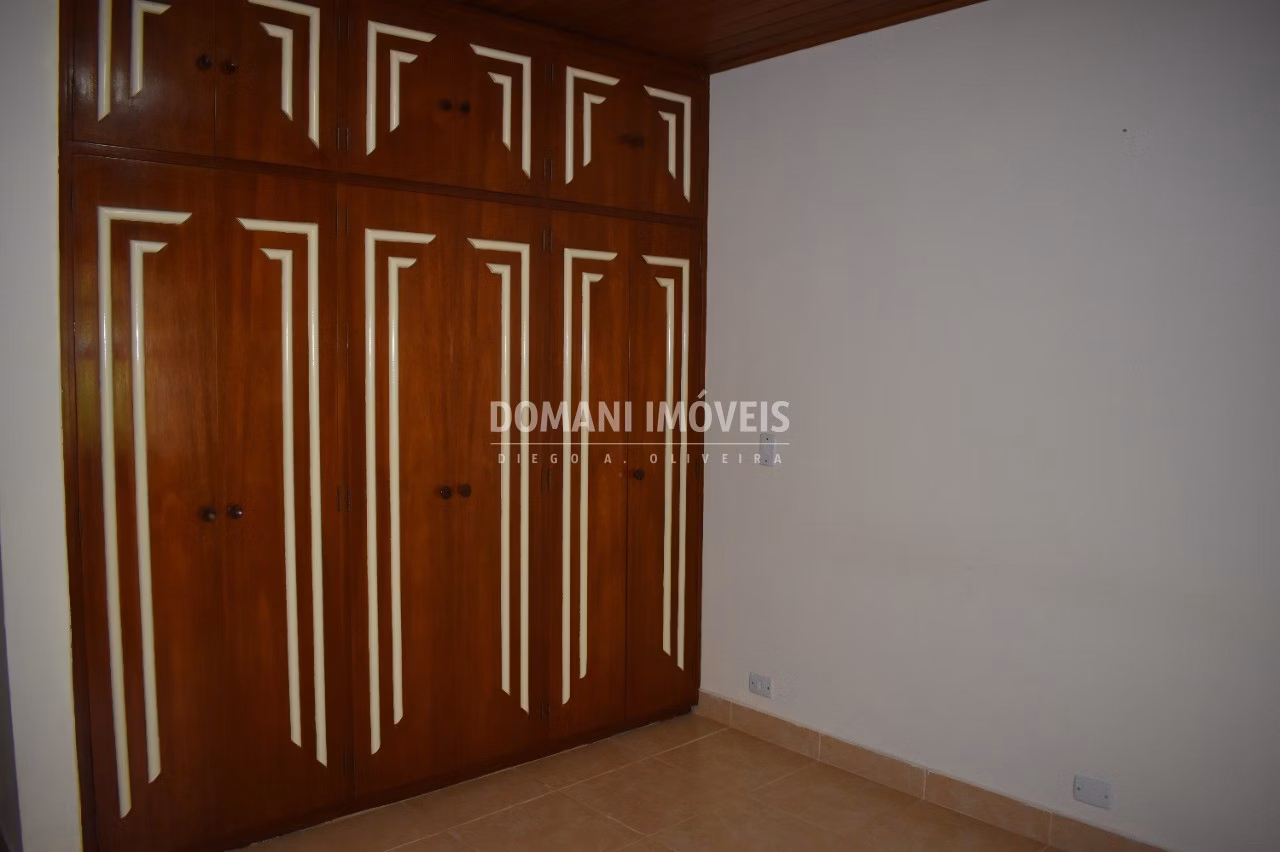 House of 3,450 m² in Campos do Jordão, SP, Brazil