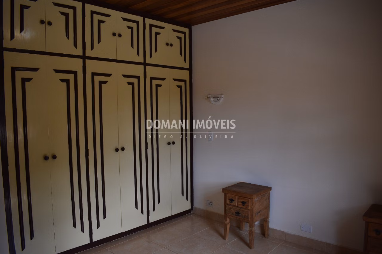 House of 3,450 m² in Campos do Jordão, SP, Brazil