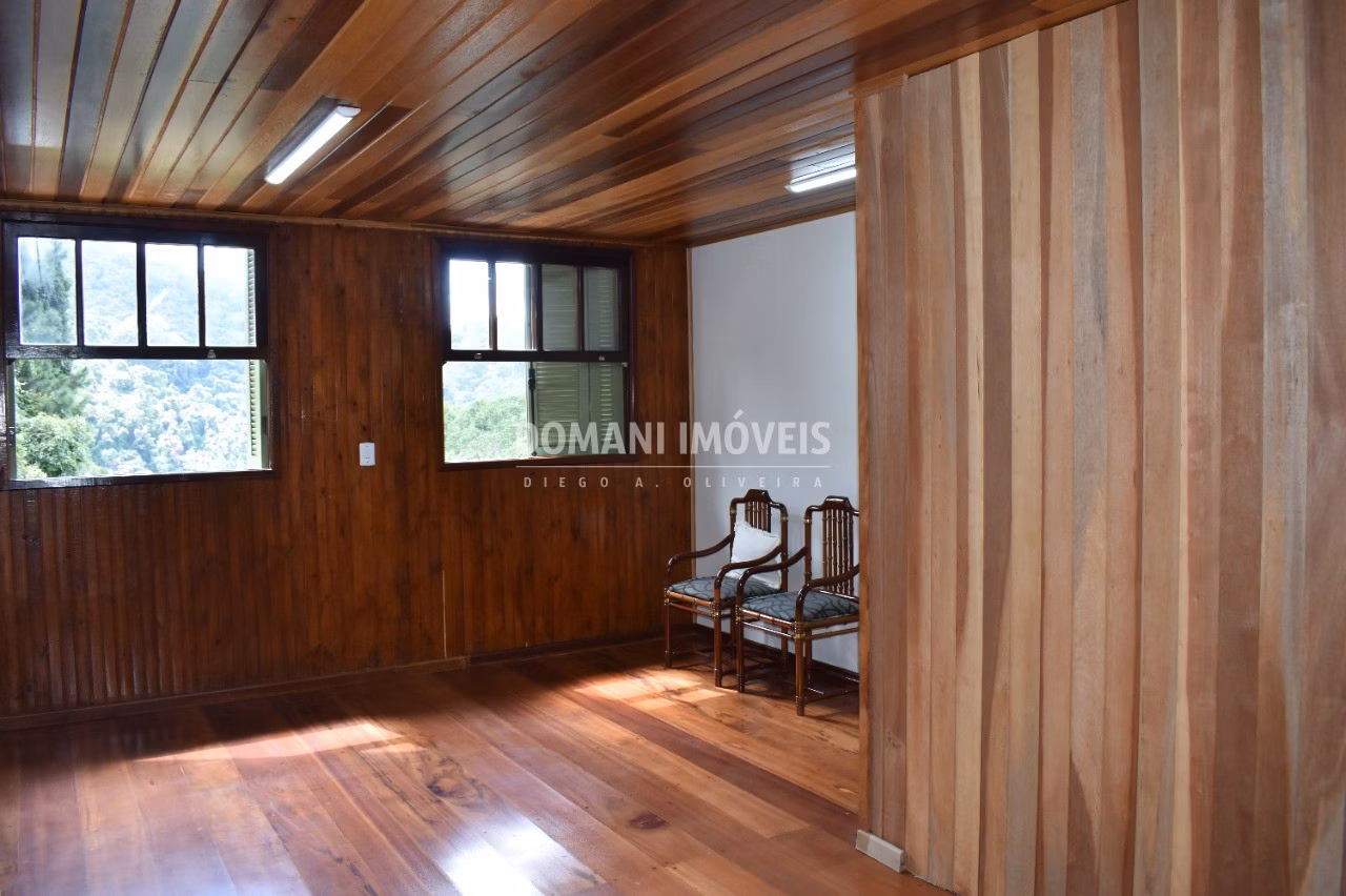 House of 3,450 m² in Campos do Jordão, SP, Brazil
