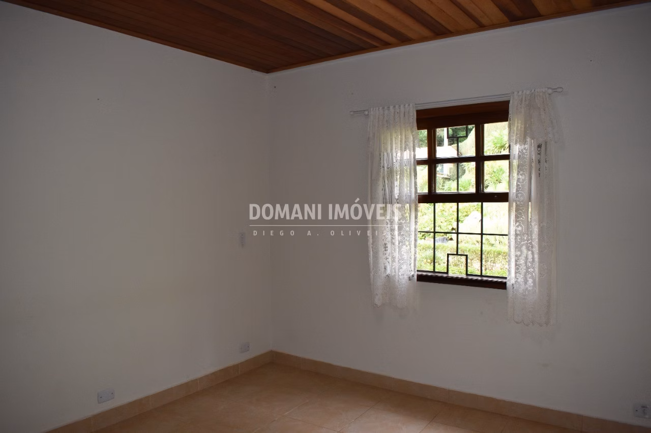 House of 3,450 m² in Campos do Jordão, SP, Brazil