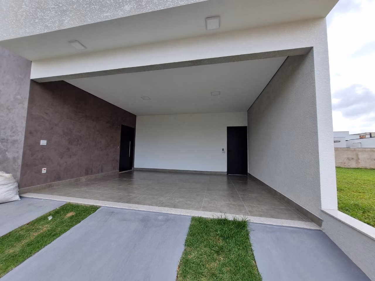 Casa de 250 m² em Hortolândia, SP