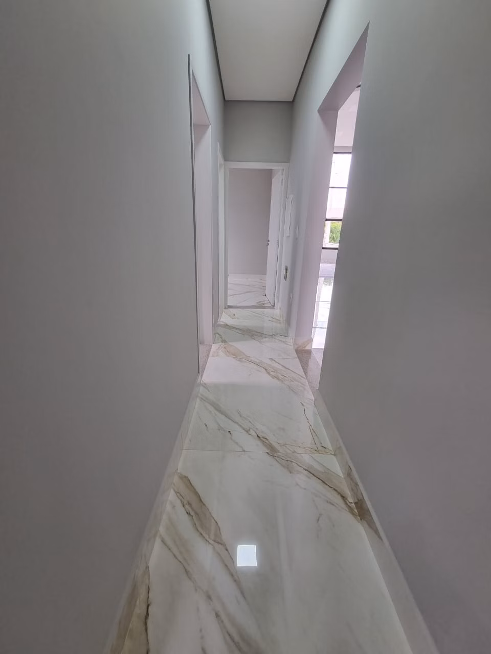 Casa de 250 m² em Hortolândia, SP