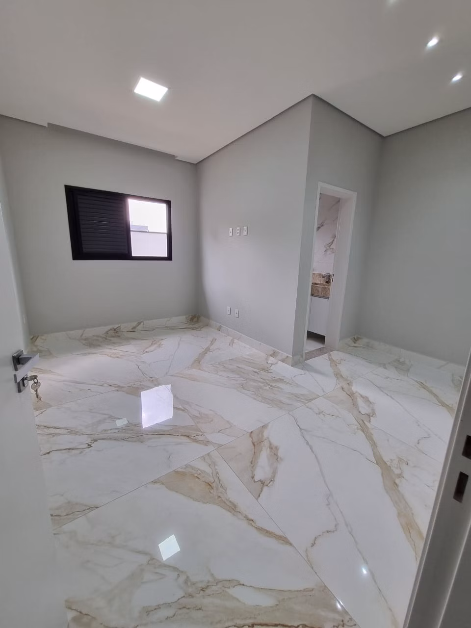 House of 250 m² in Hortolândia, SP, Brazil