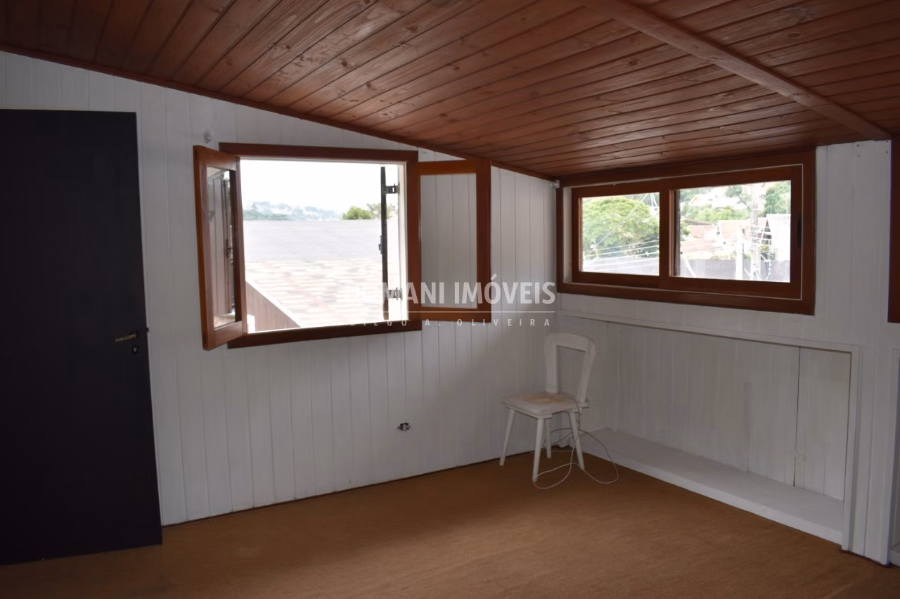 House of 490 m² in Campos do Jordão, SP, Brazil