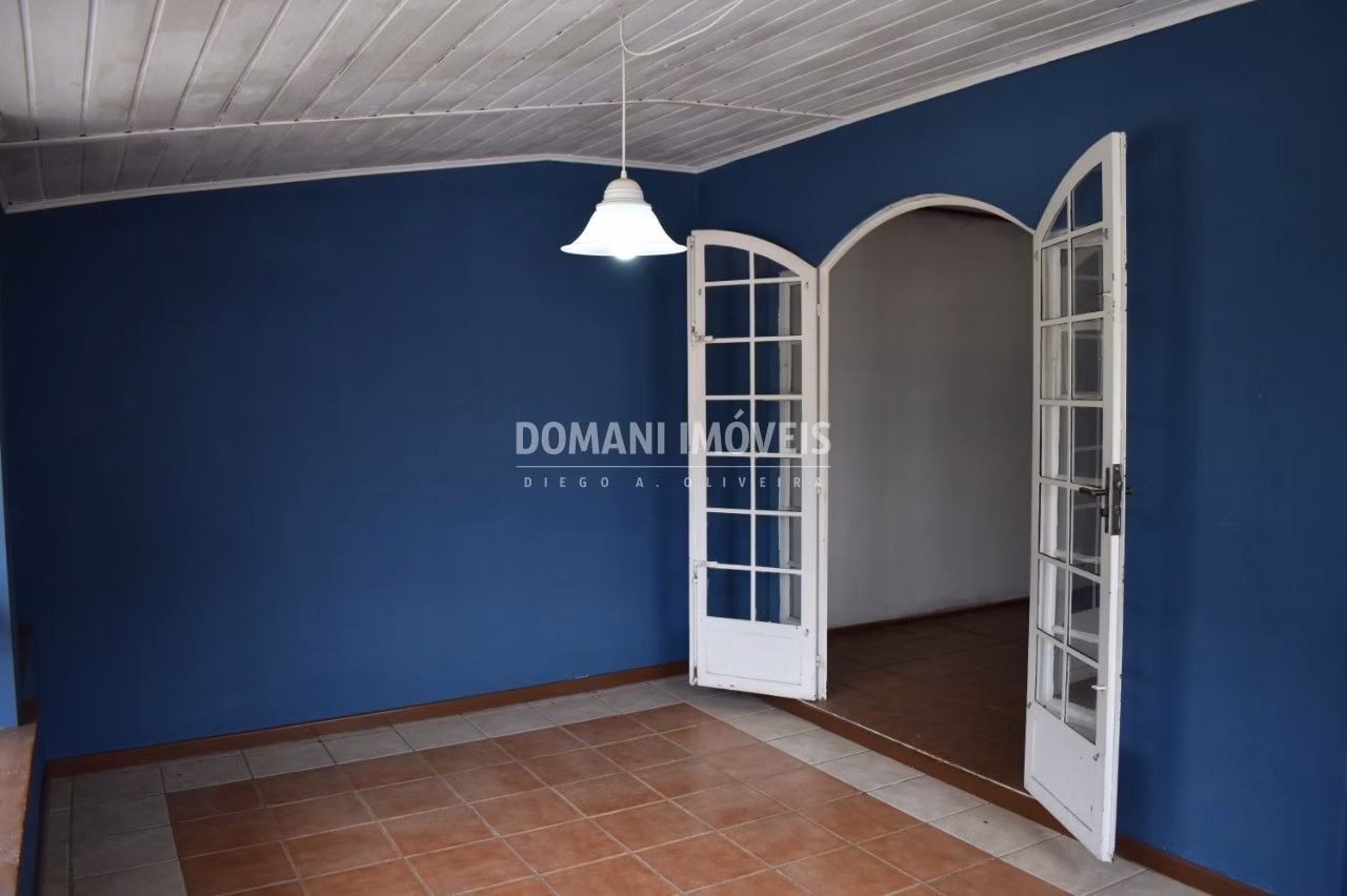 House of 490 m² in Campos do Jordão, SP, Brazil
