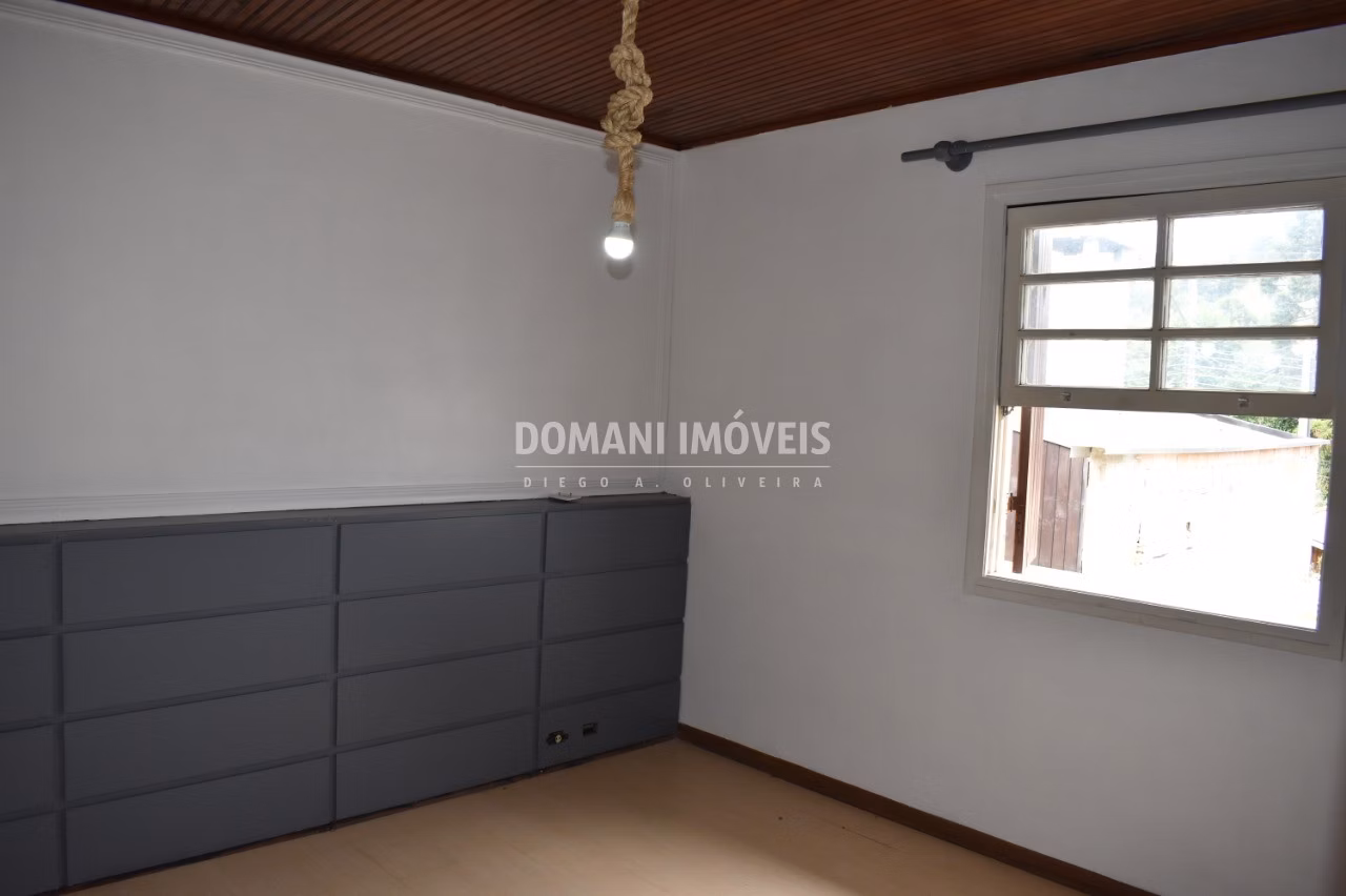House of 490 m² in Campos do Jordão, SP, Brazil