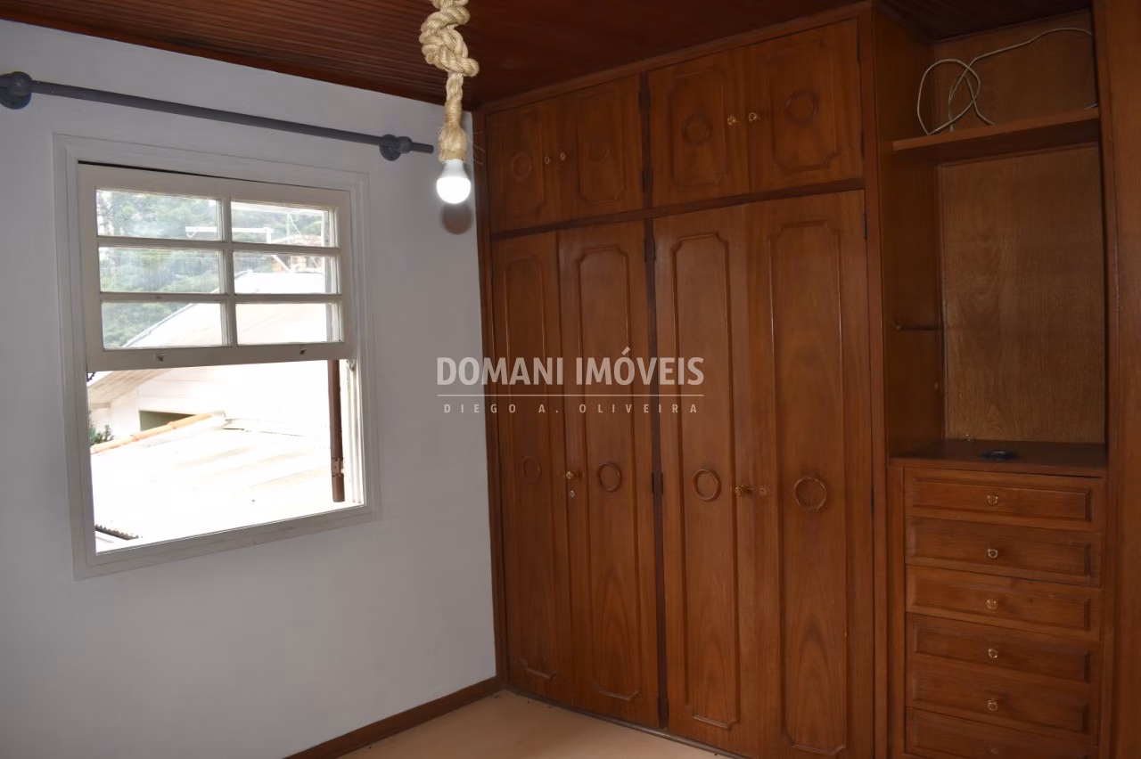 House of 490 m² in Campos do Jordão, SP, Brazil