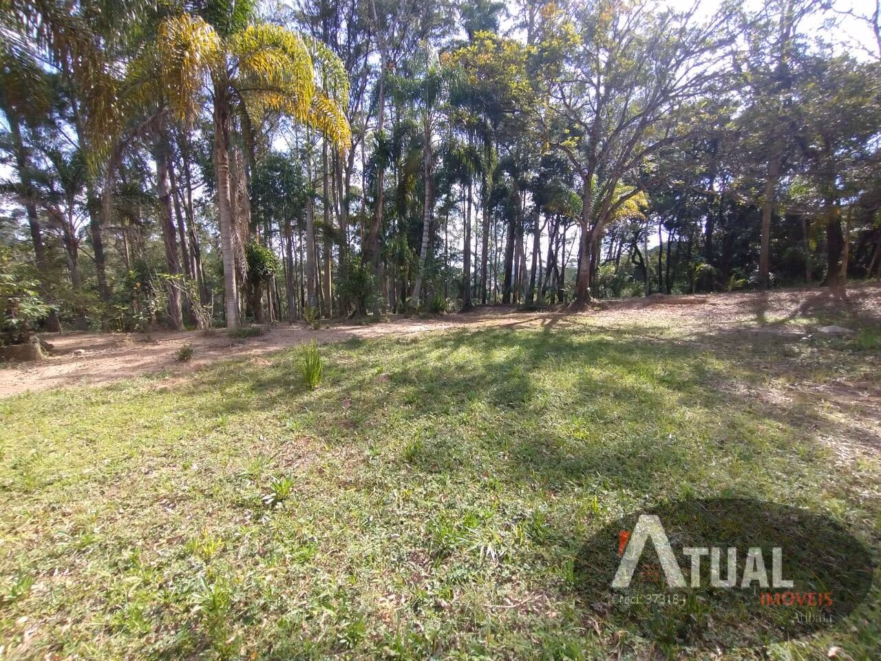 Terreno de 8 ha em Mairiporã, SP